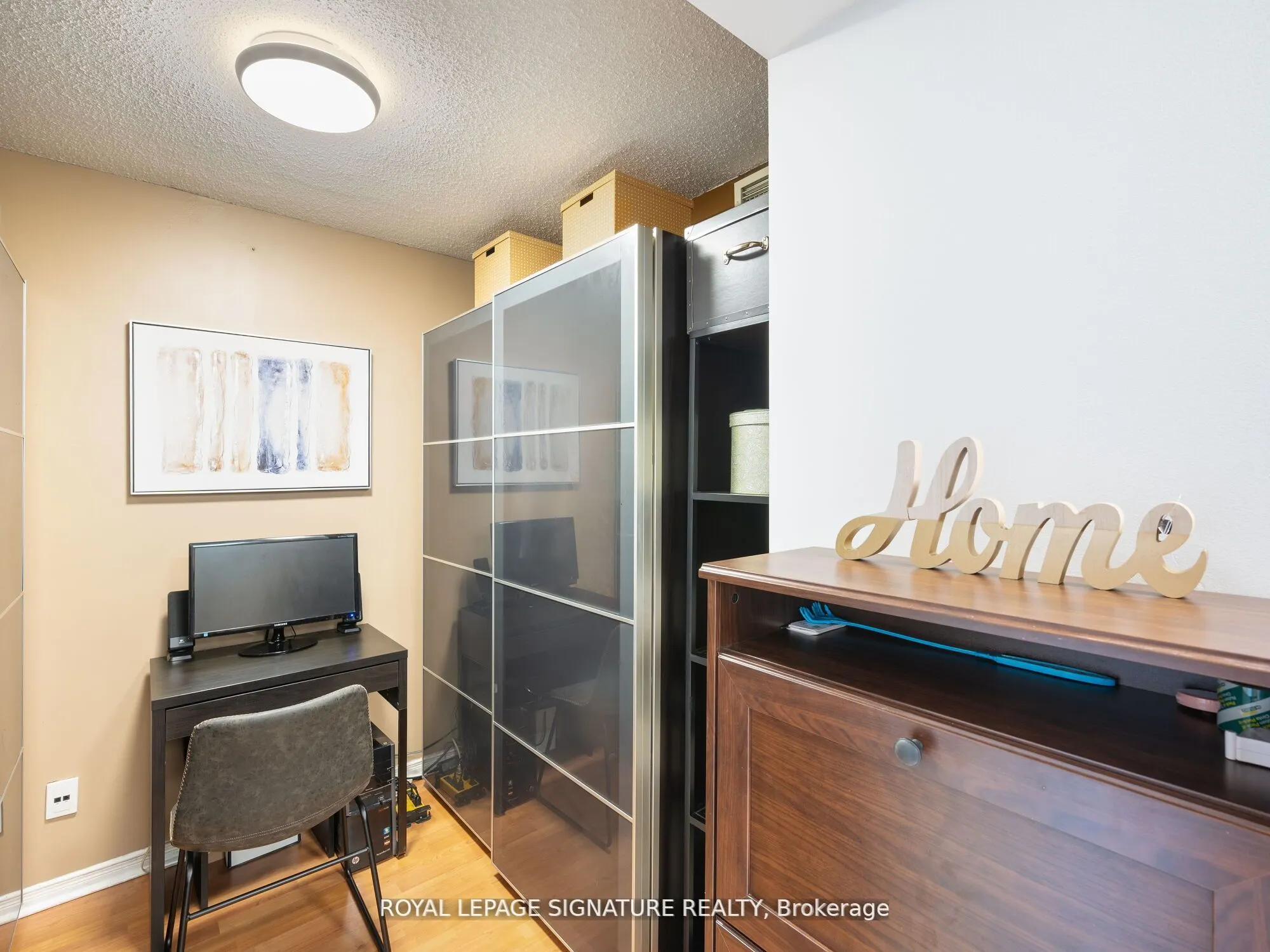 9 Northern Hts Drive, #502