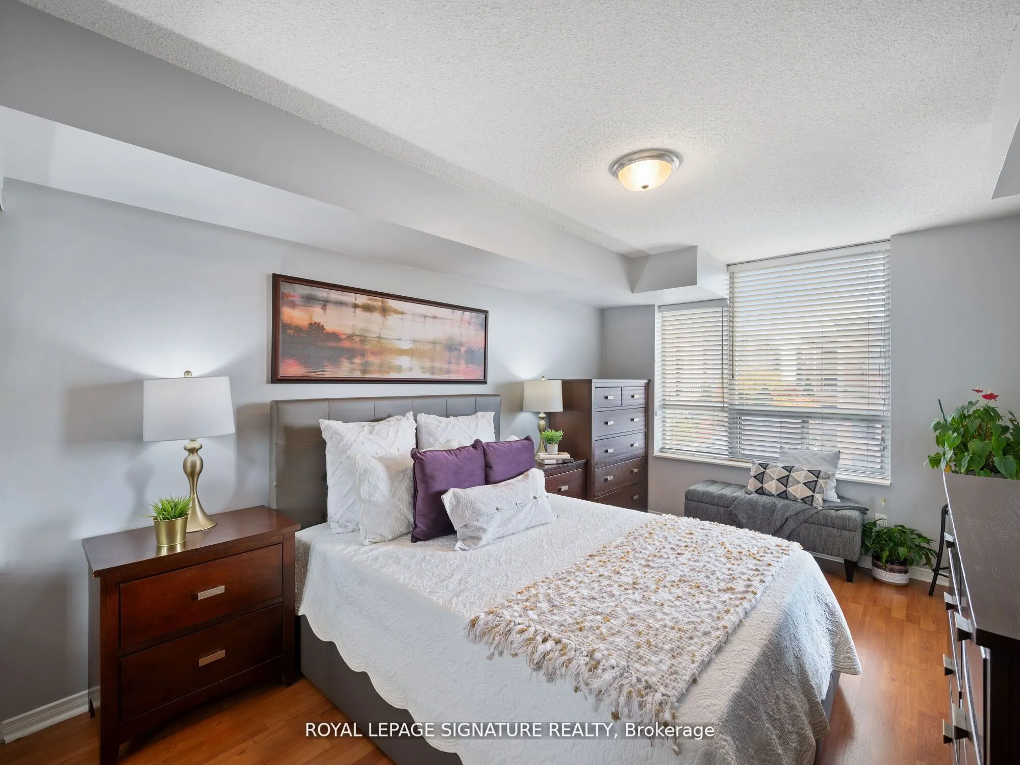 9 Northern Hts Drive, #502