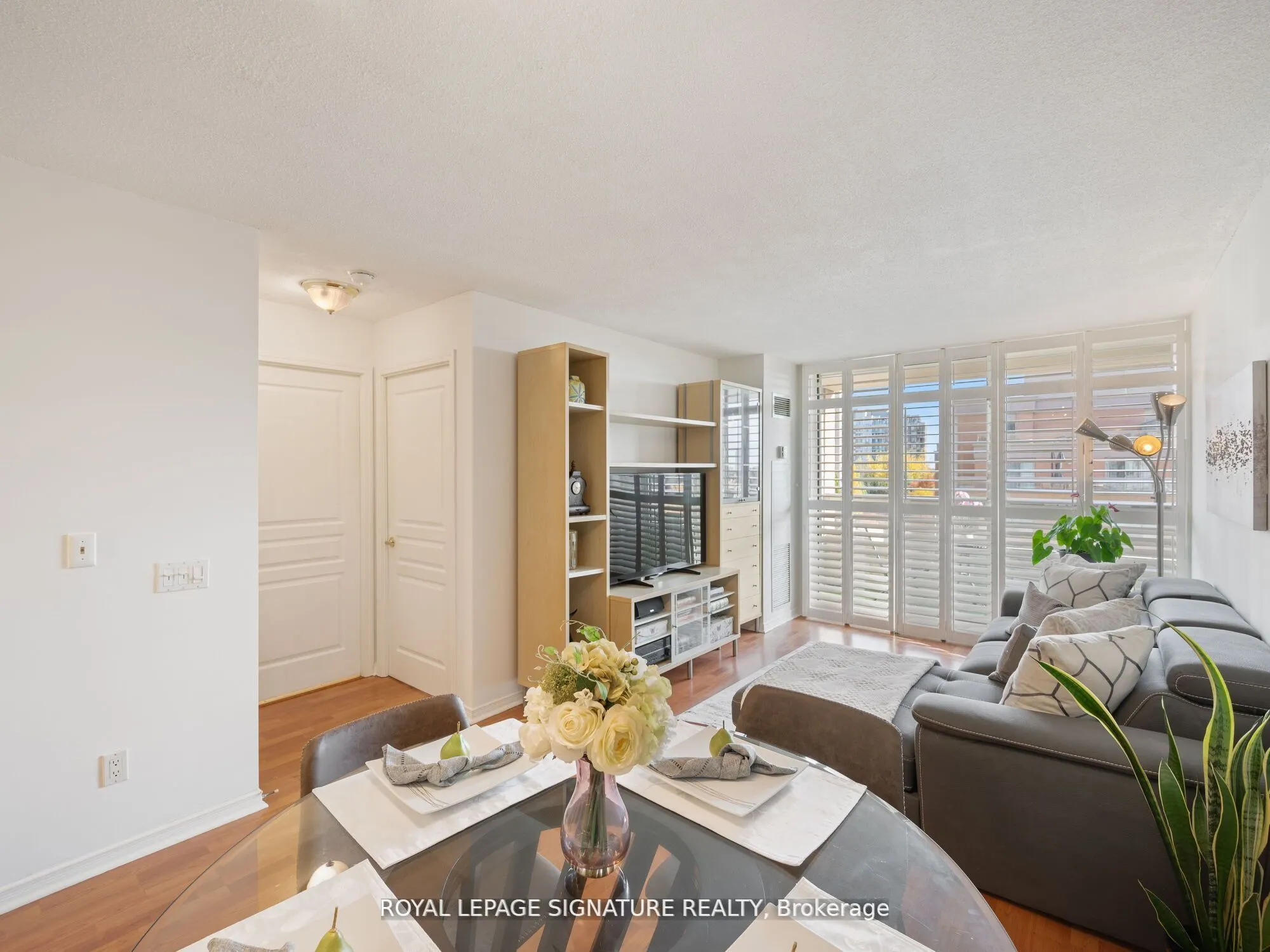 9 Northern Hts Drive, #502
