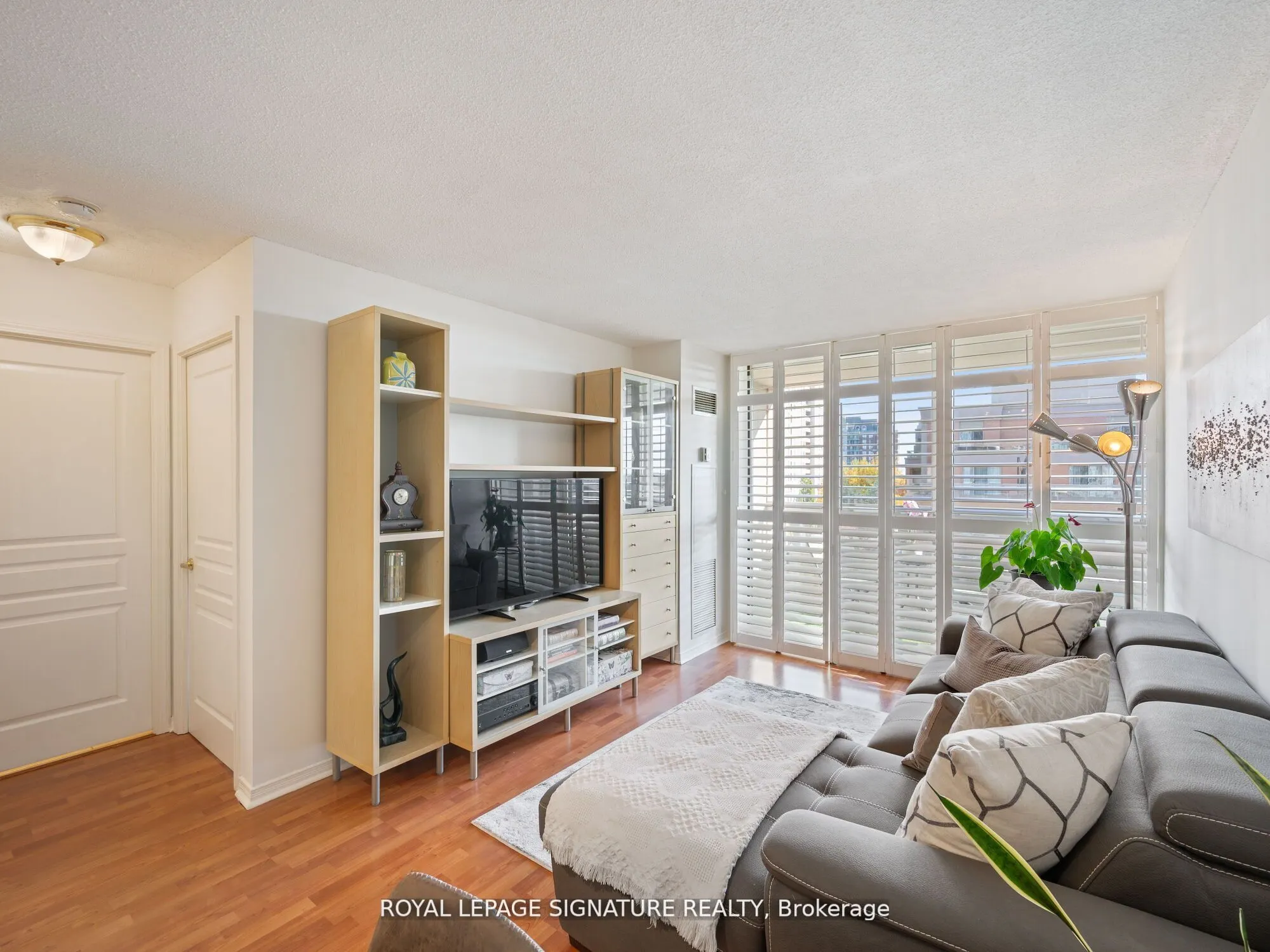 9 Northern Hts Drive, #502
