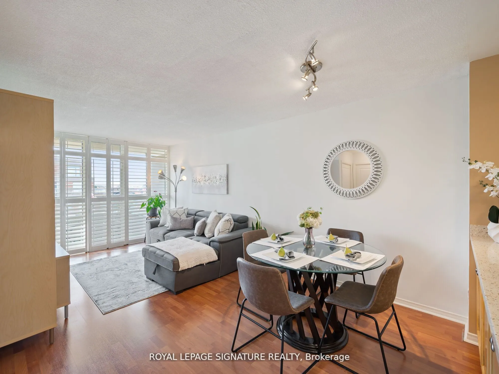 9 Northern Hts Drive, #502