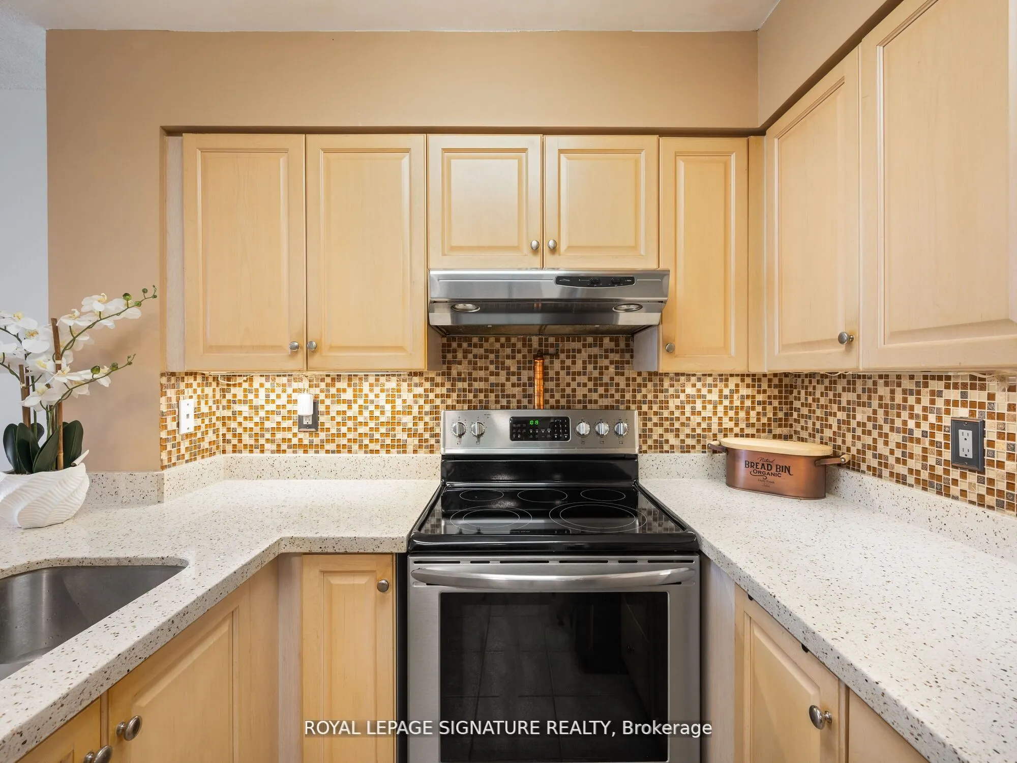 9 Northern Hts Drive, #502