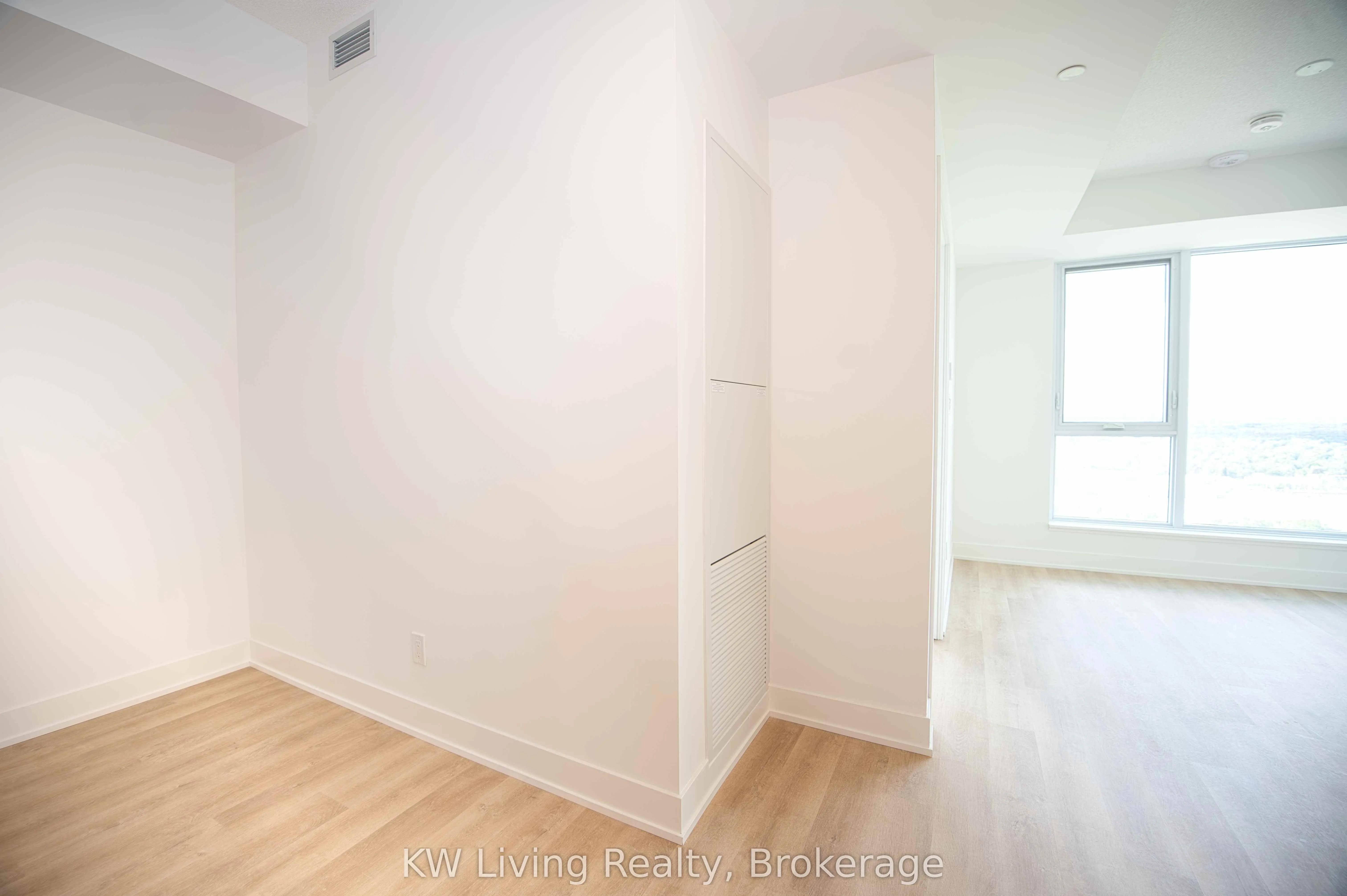 56 Andre de Grasse Street, #2417