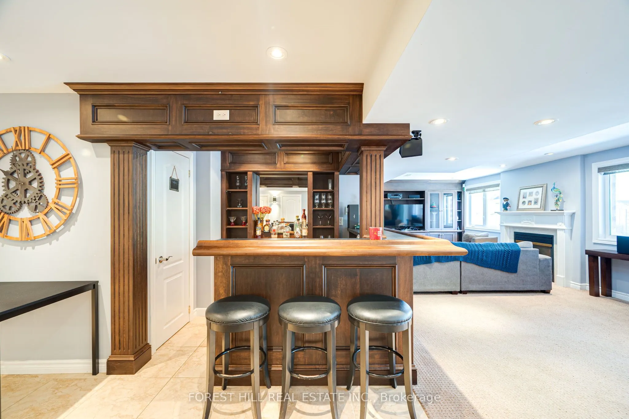 29 Red Cardinal Trail