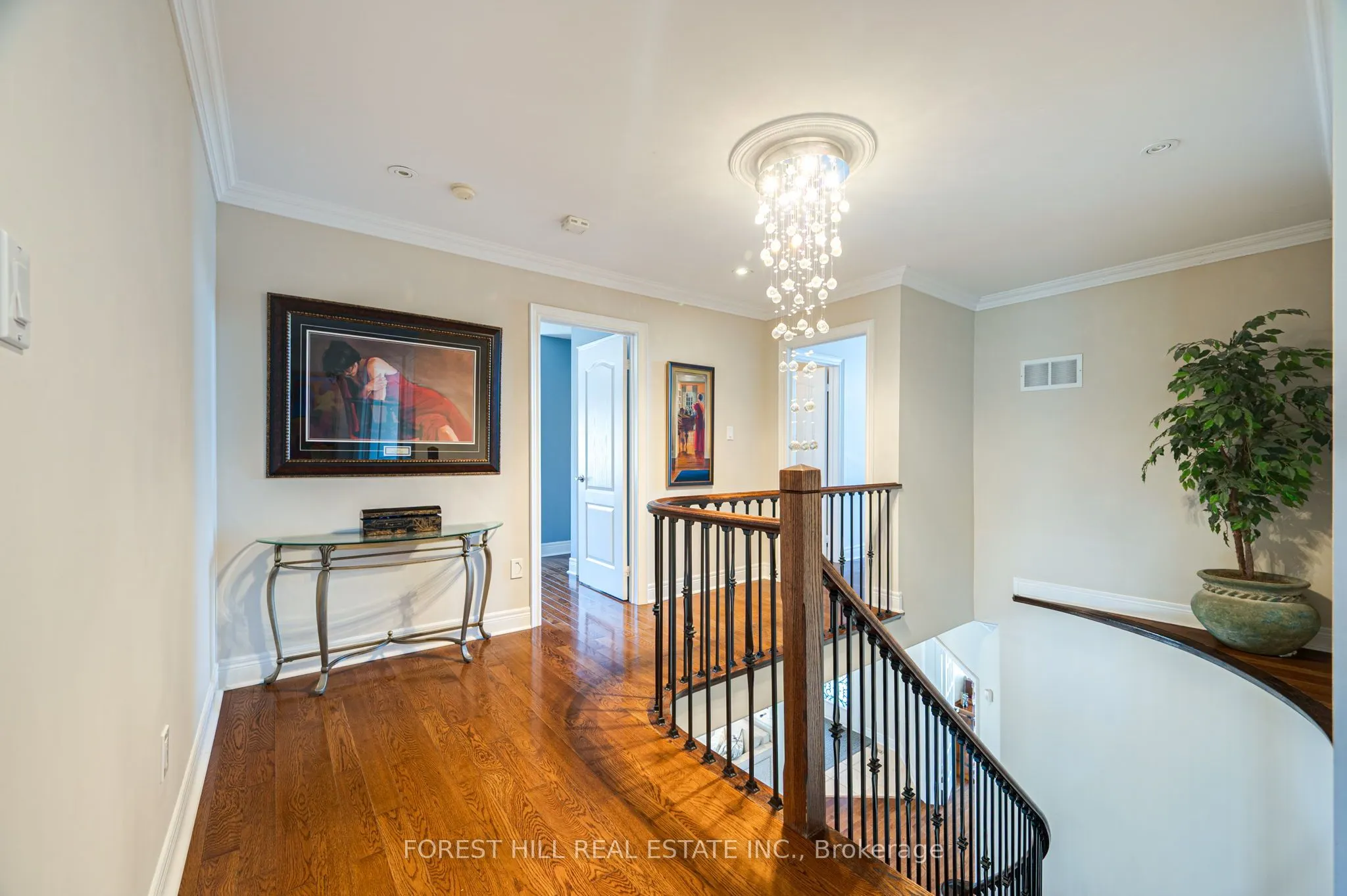 29 Red Cardinal Trail
