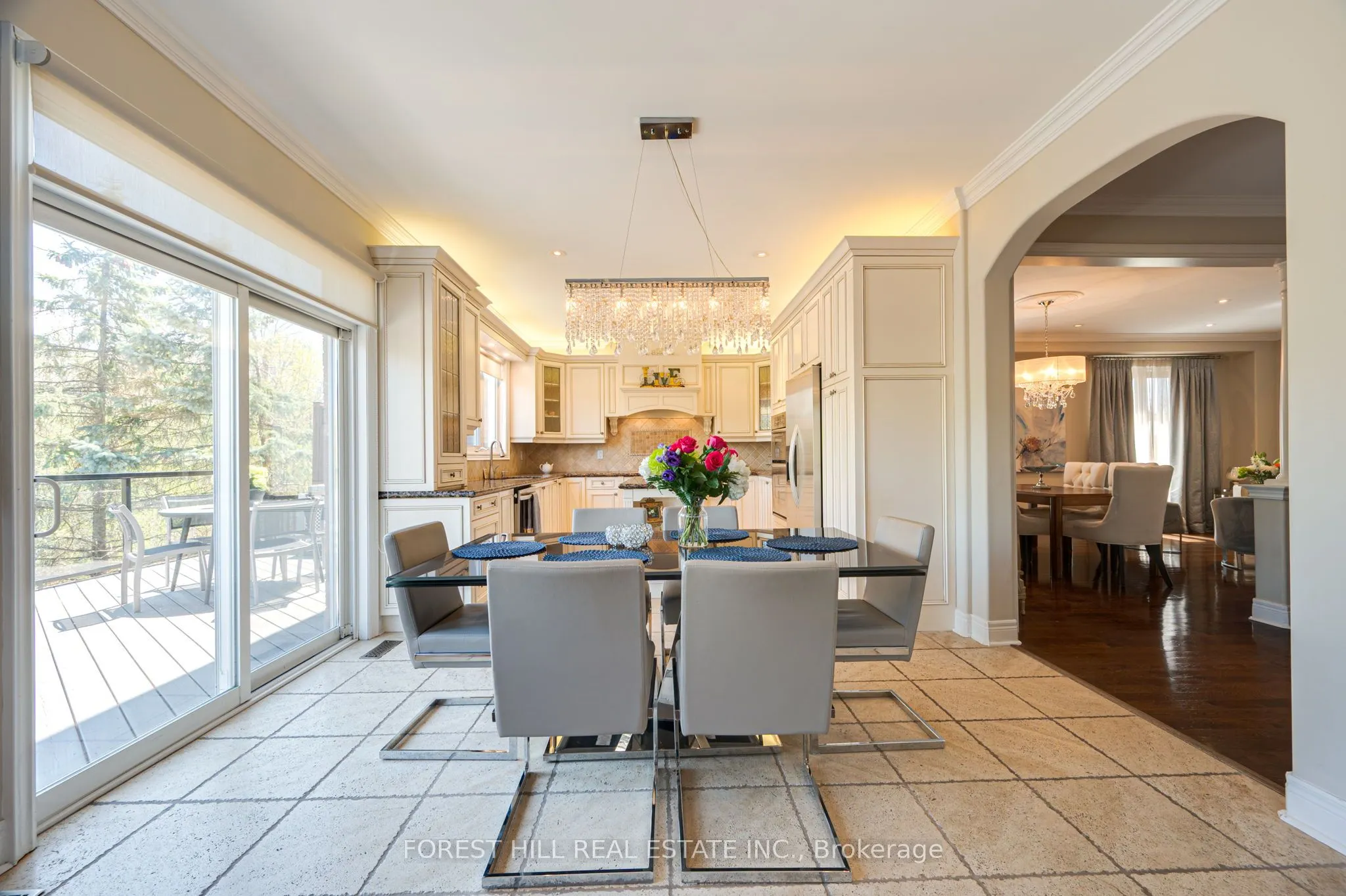 29 Red Cardinal Trail