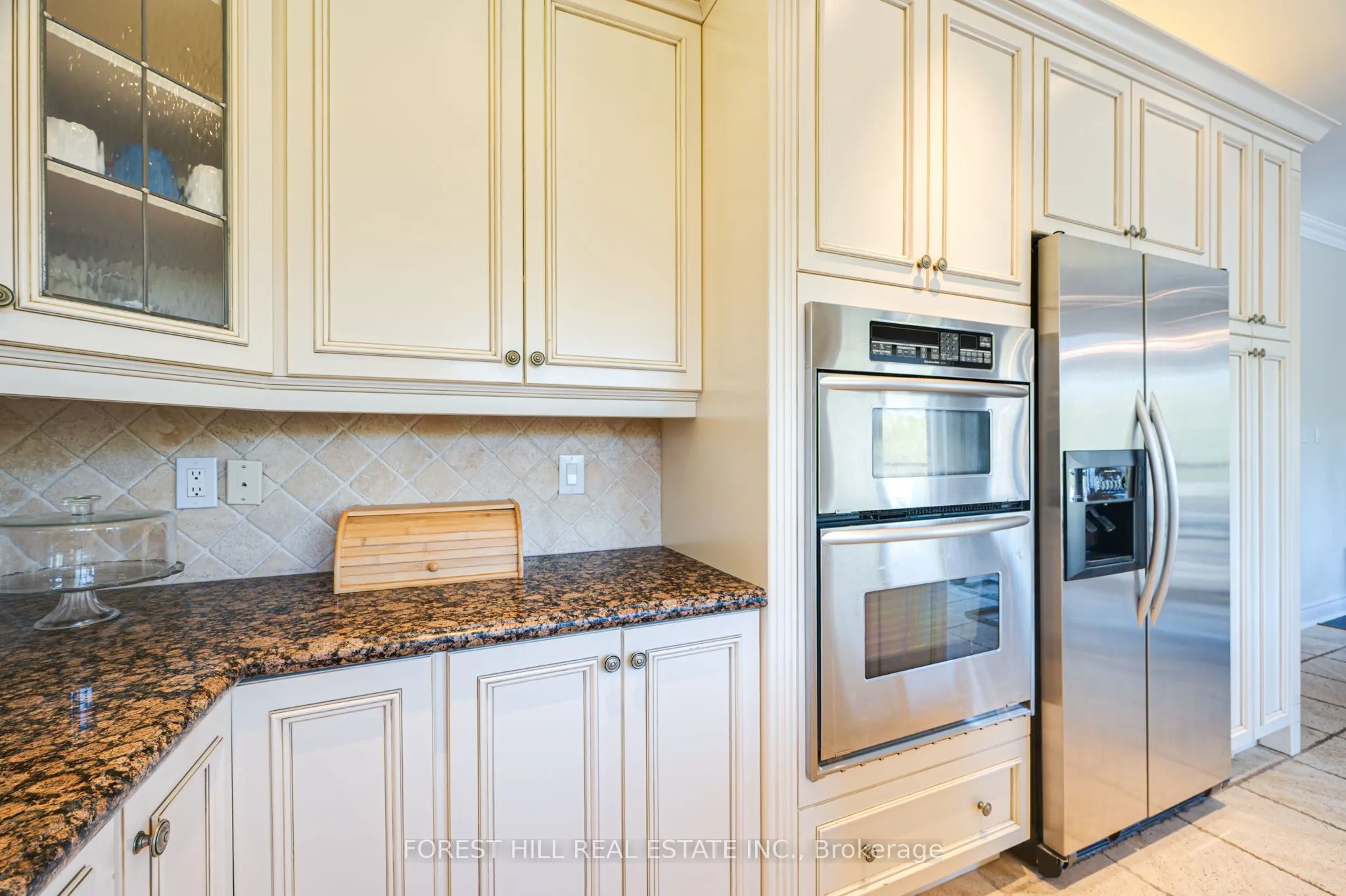 29 Red Cardinal Trail
