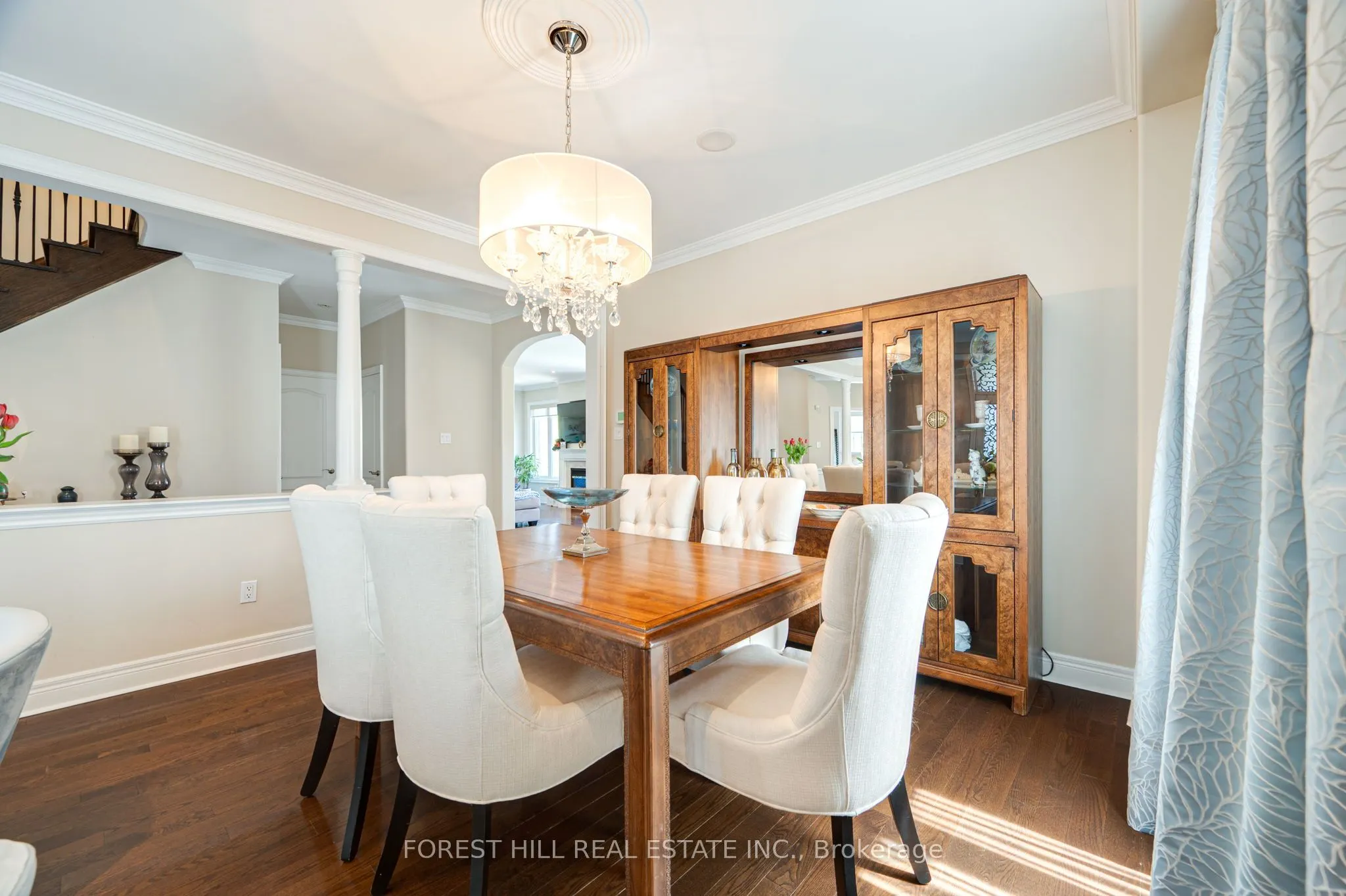 29 Red Cardinal Trail