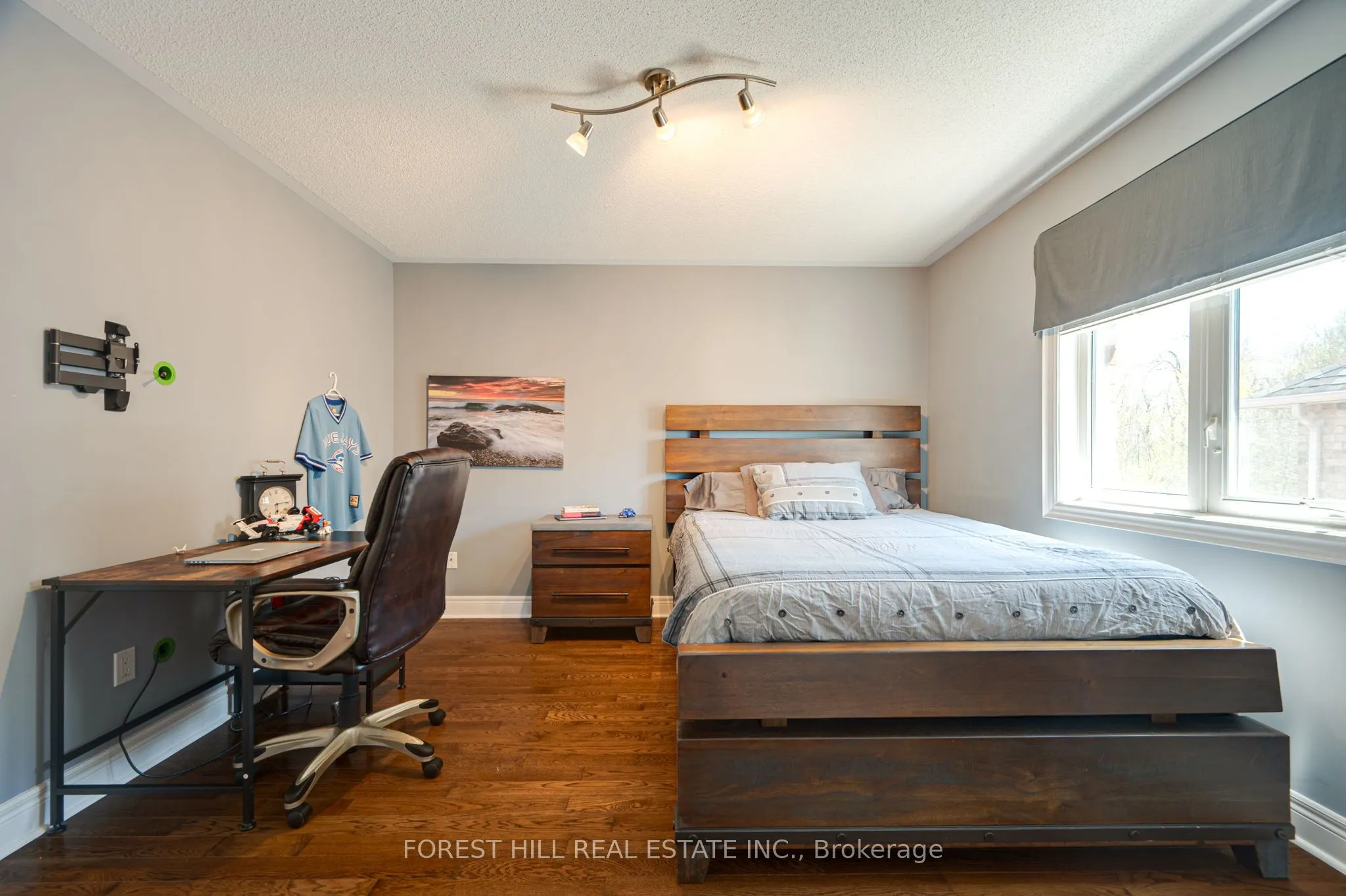 29 Red Cardinal Trail