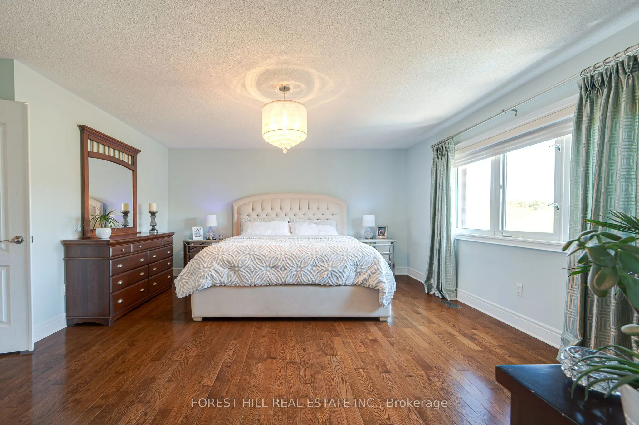 29 Red Cardinal Trail