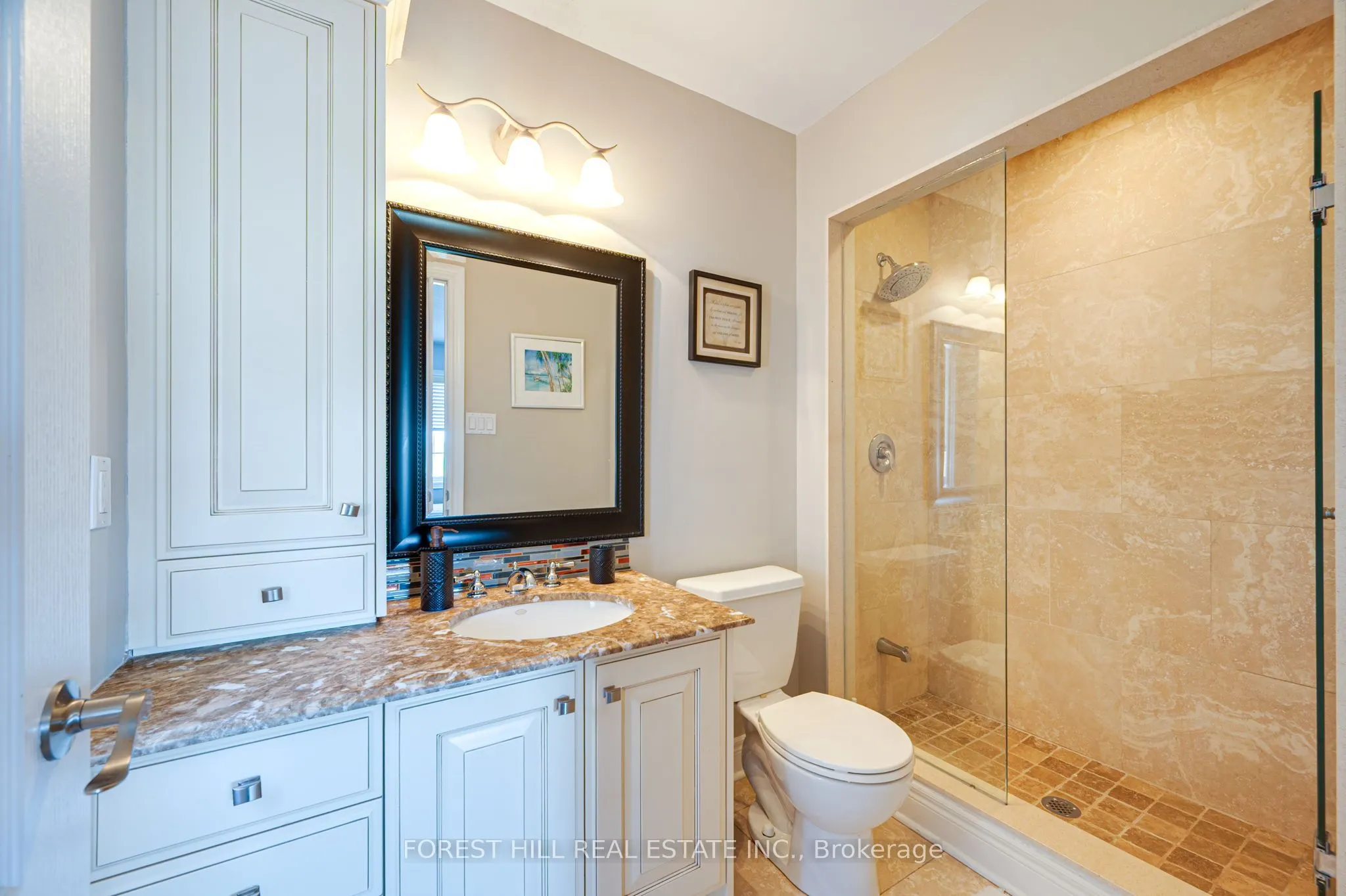 29 Red Cardinal Trail
