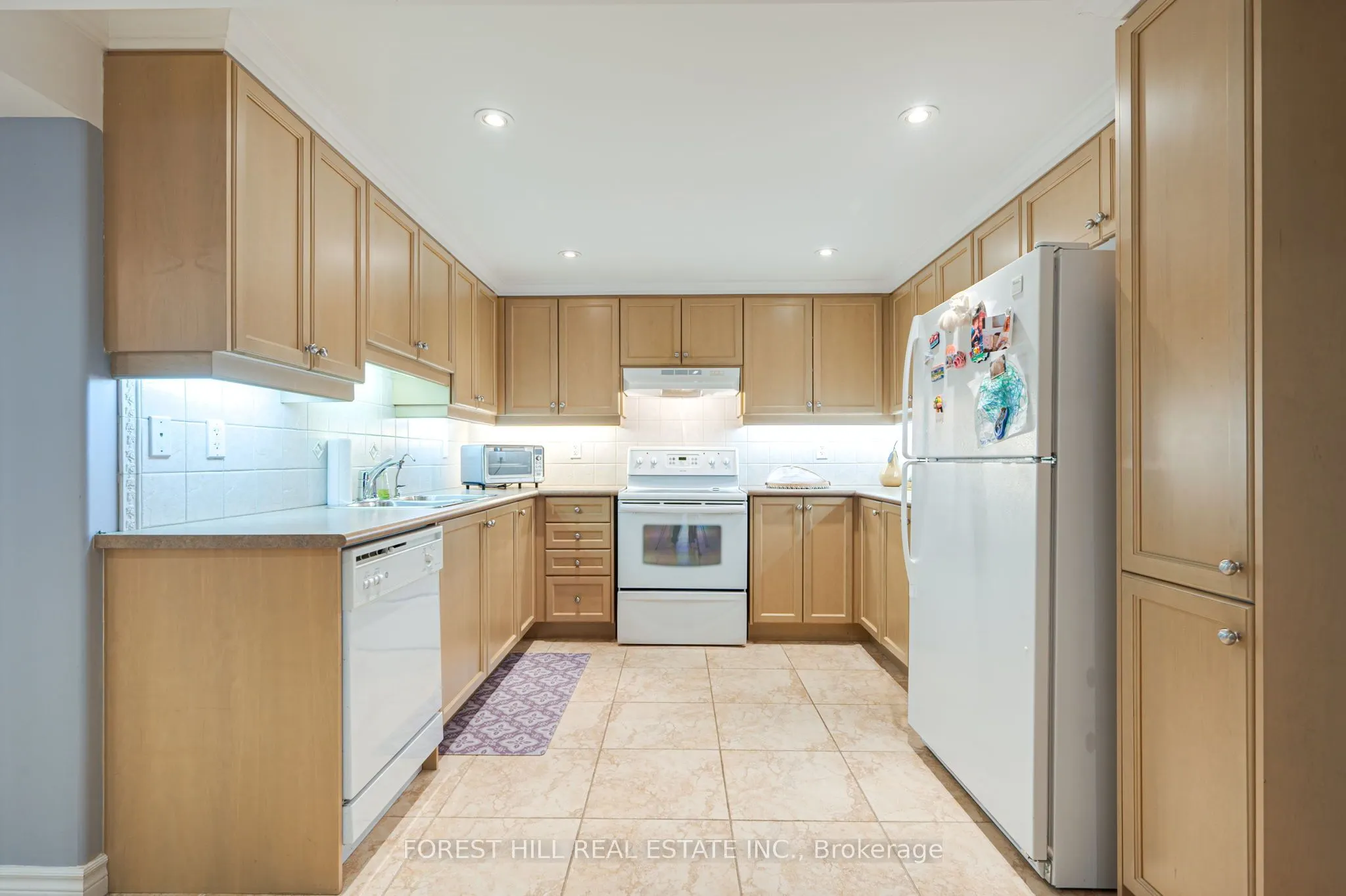 29 Red Cardinal Trail