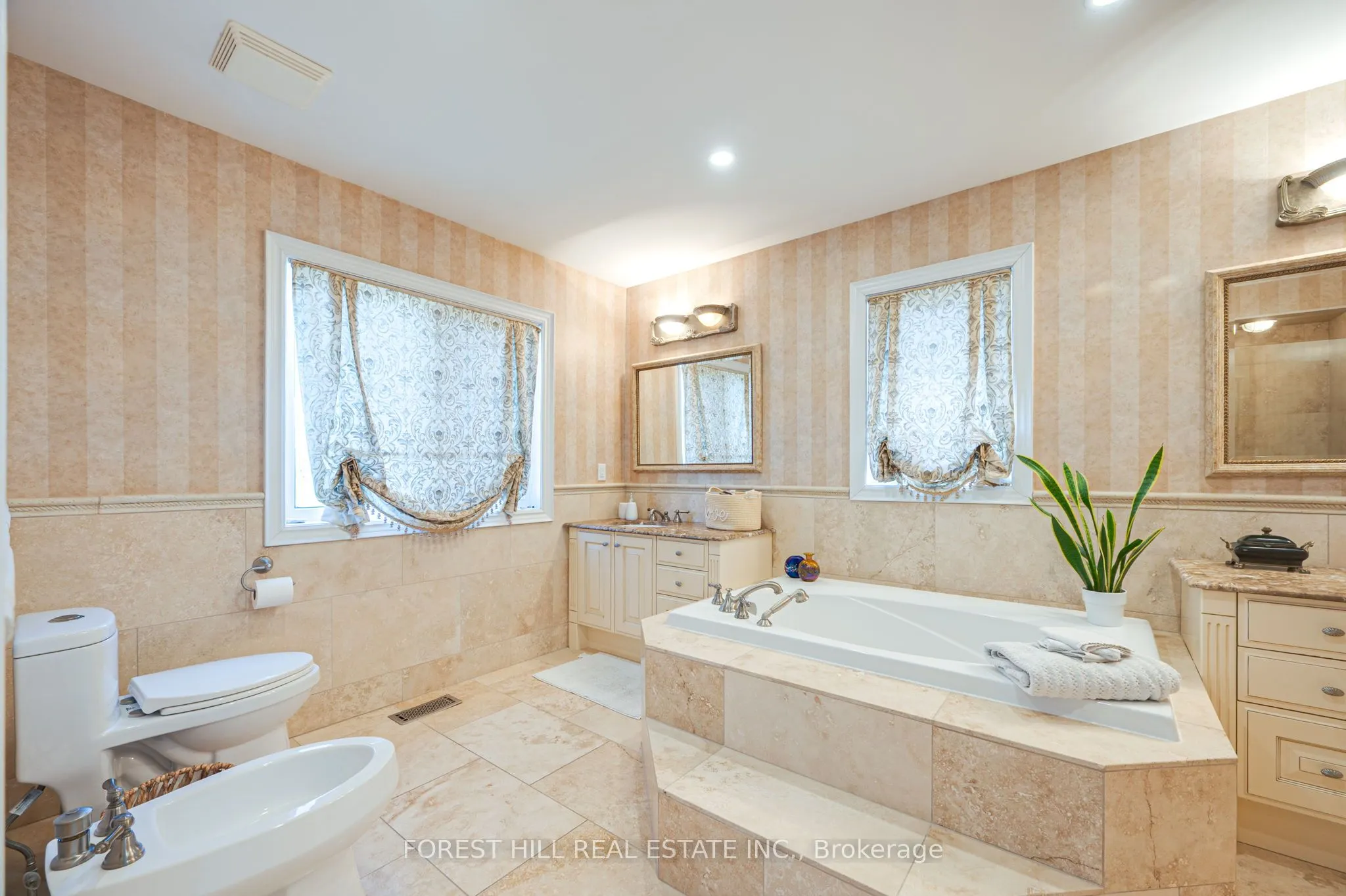 29 Red Cardinal Trail