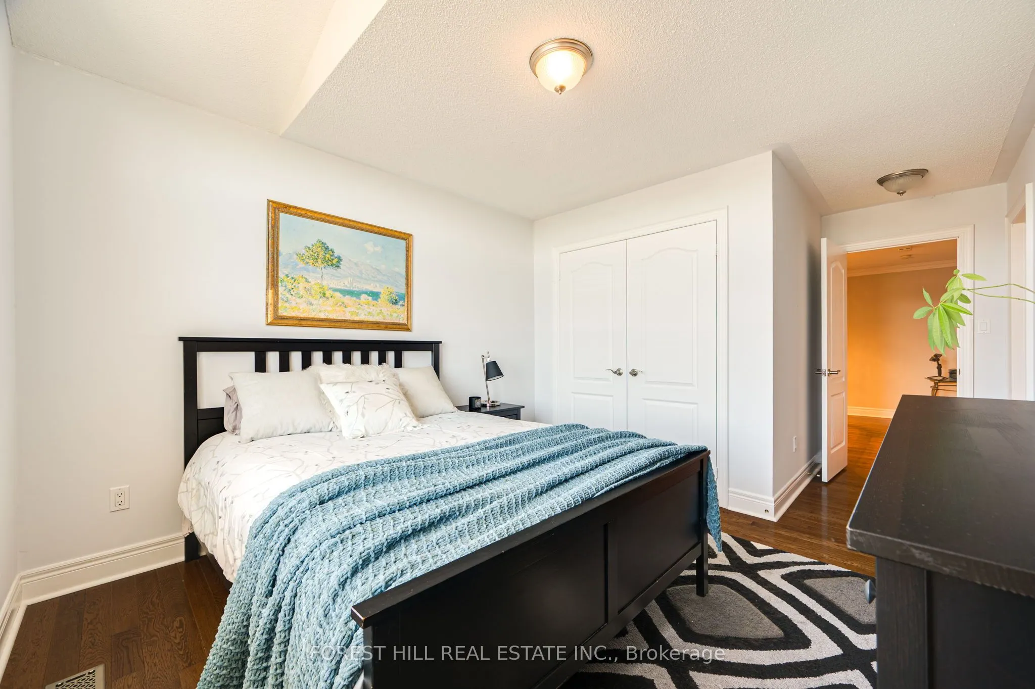 29 Red Cardinal Trail
