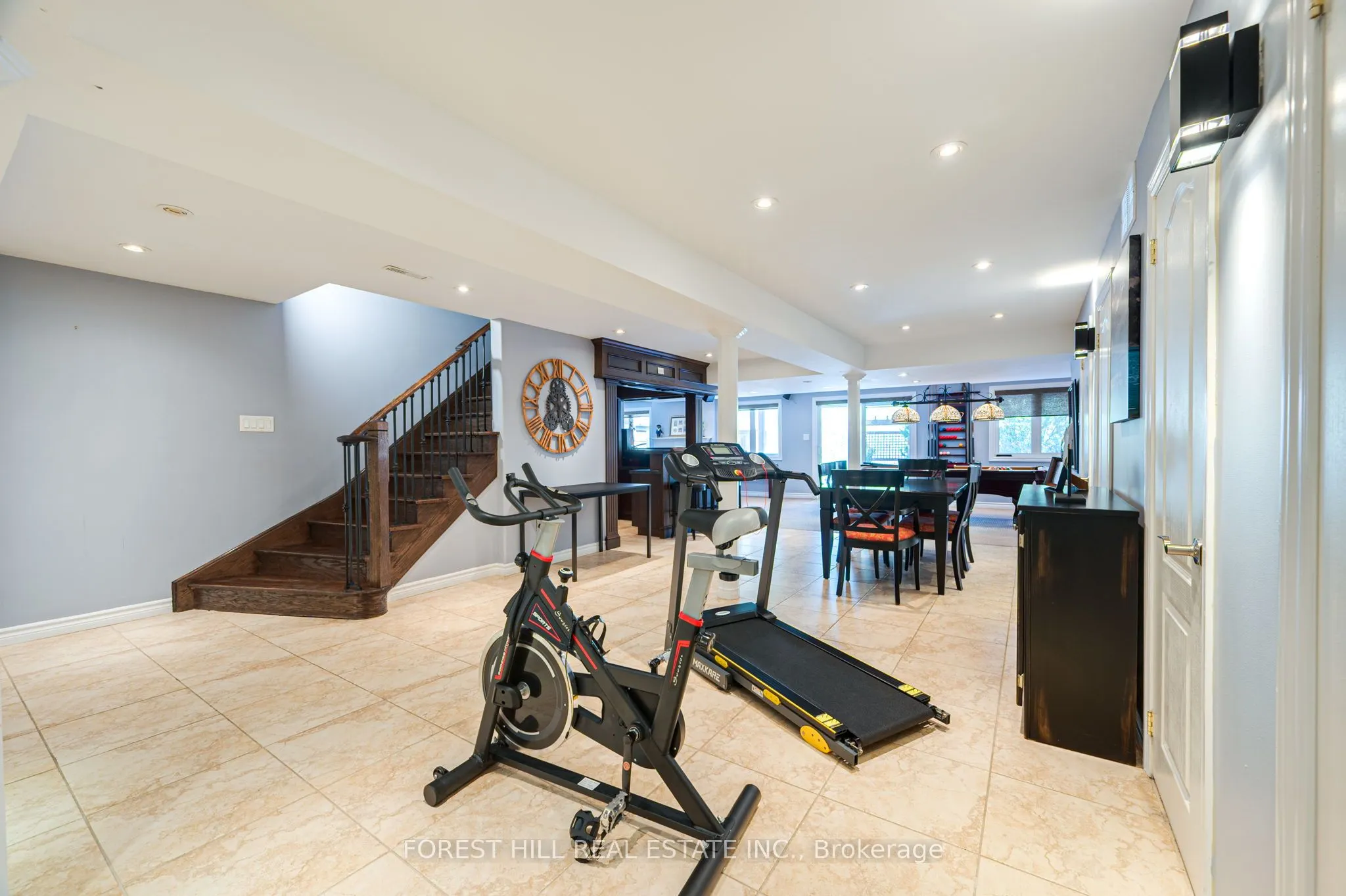 29 Red Cardinal Trail
