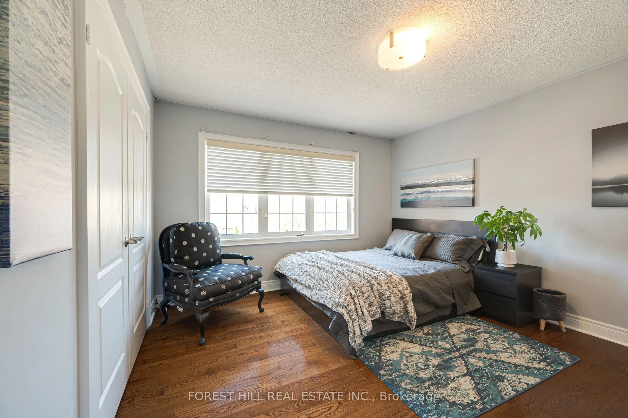 29 Red Cardinal Trail