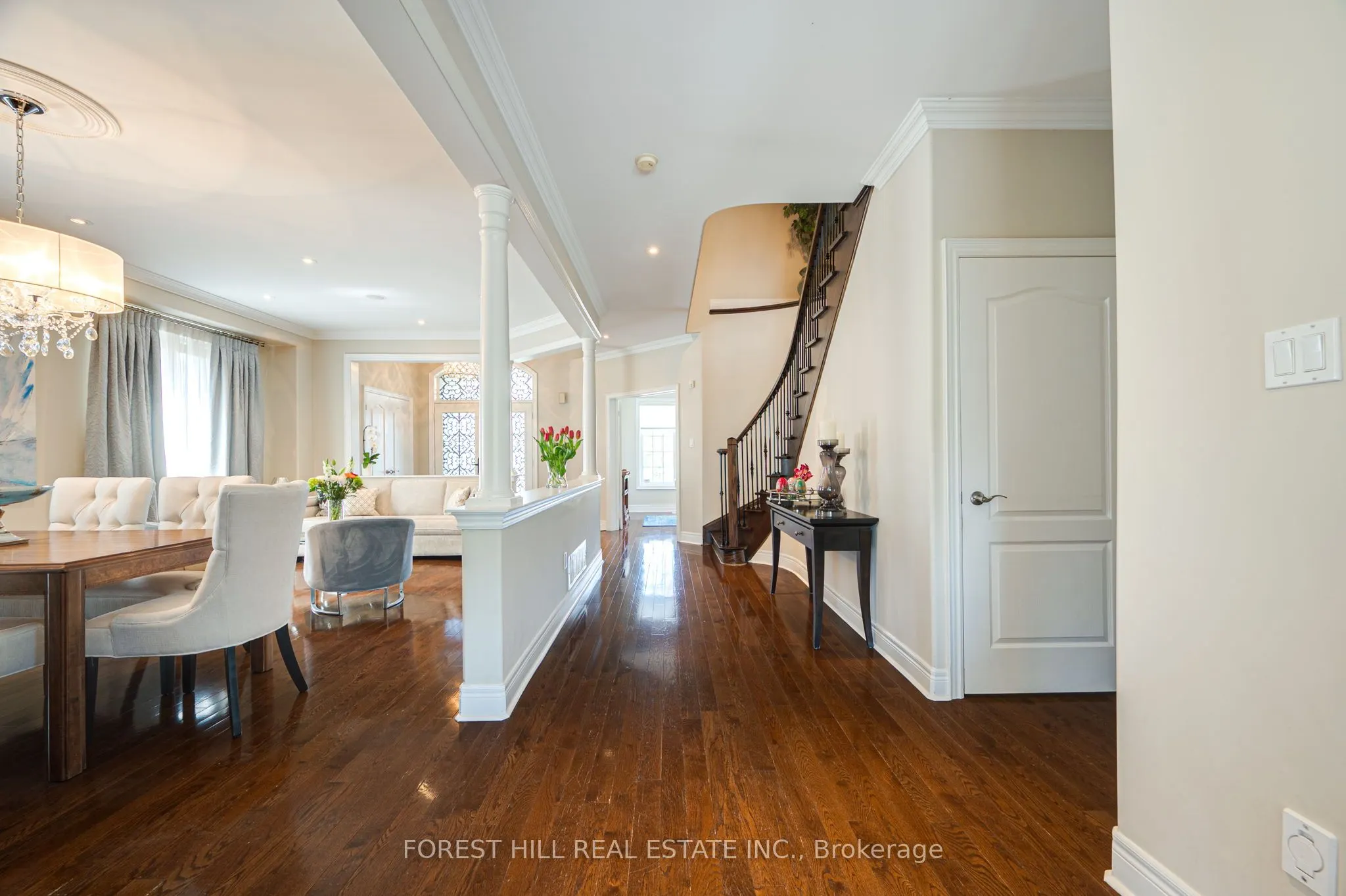 29 Red Cardinal Trail