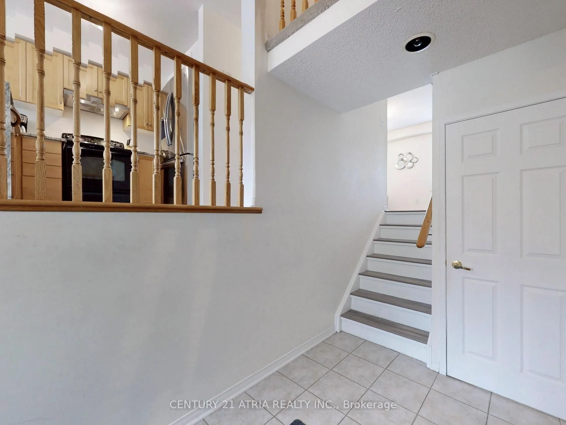16 Stiles Avenue