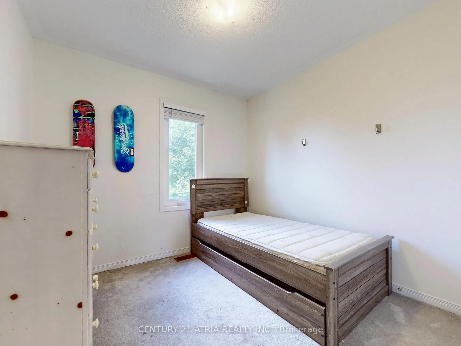 16 Stiles Avenue