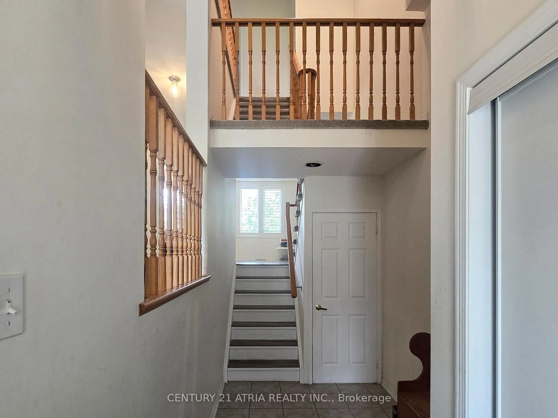 16 Stiles Avenue