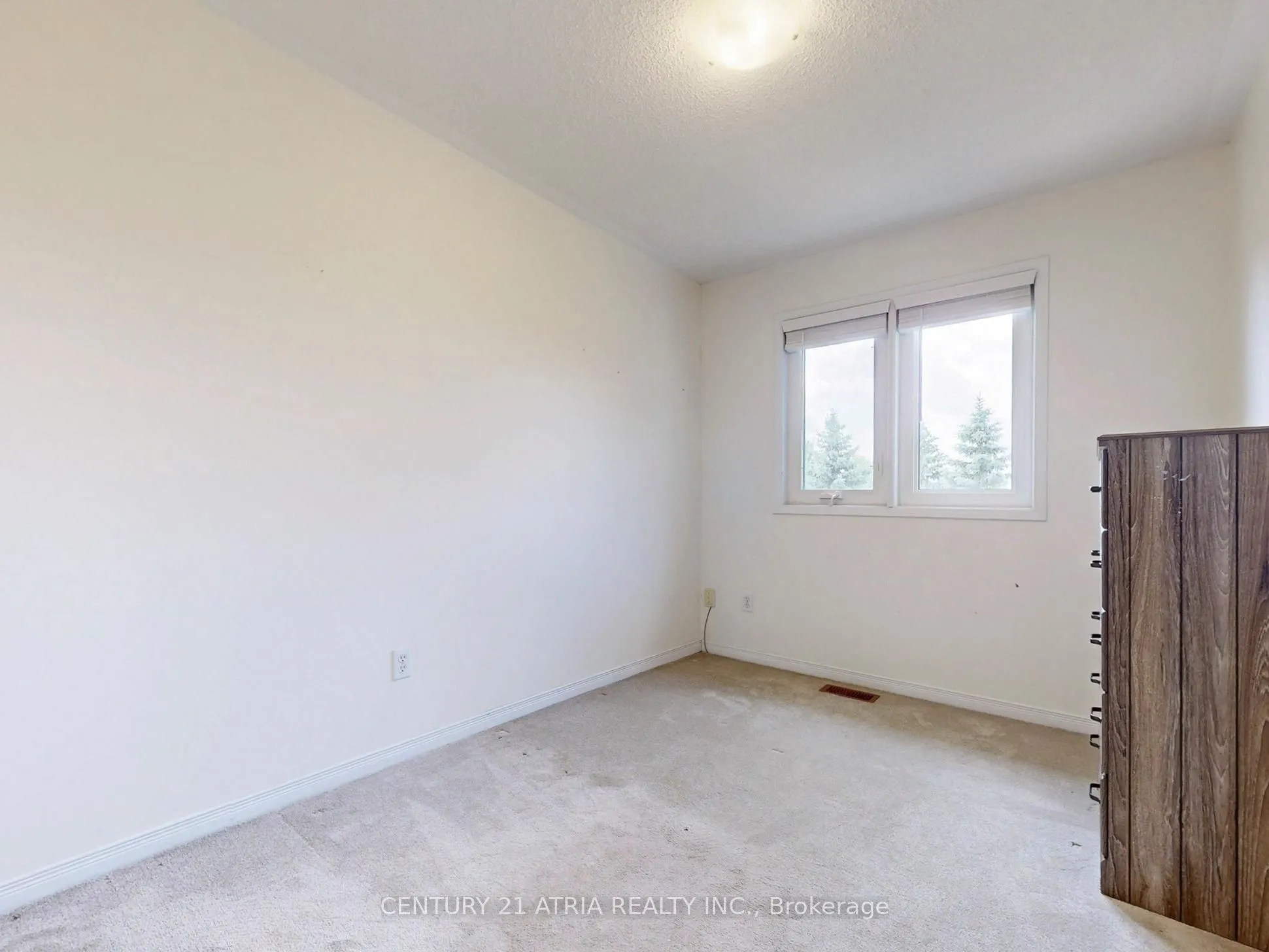 16 Stiles Avenue