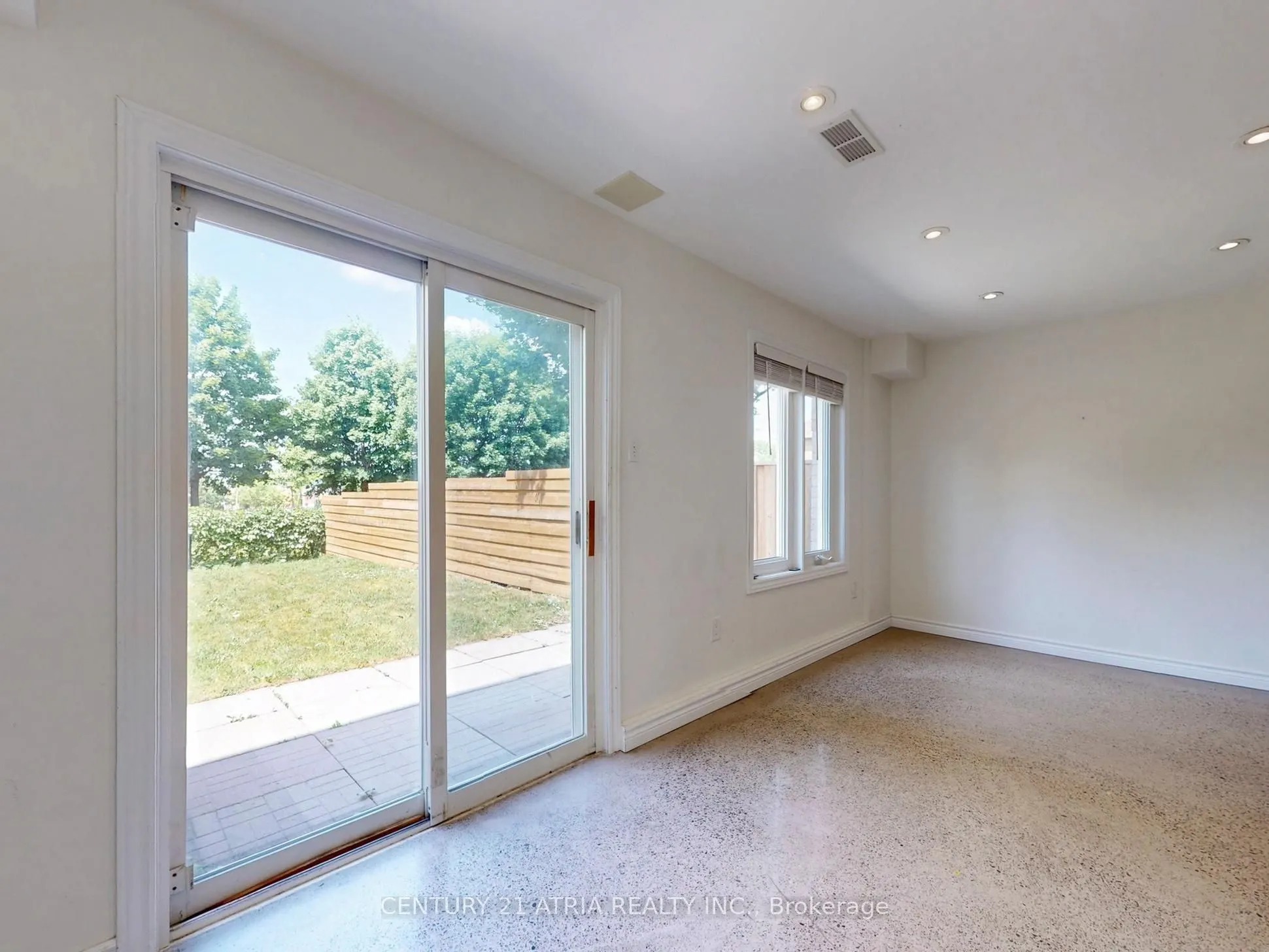 16 Stiles Avenue