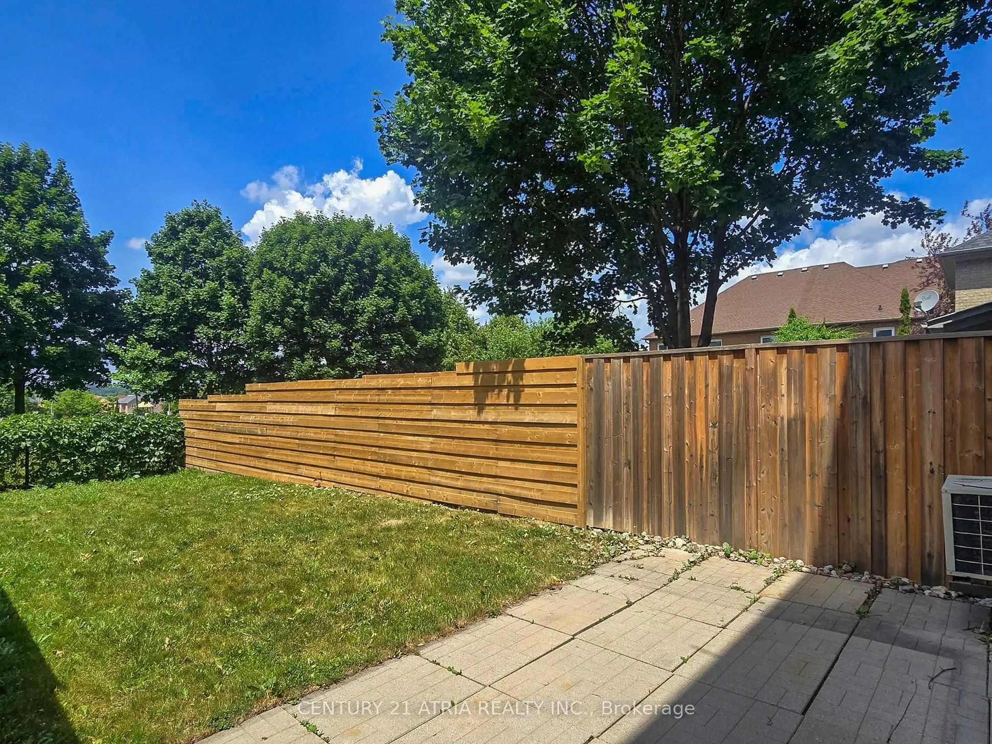 16 Stiles Avenue