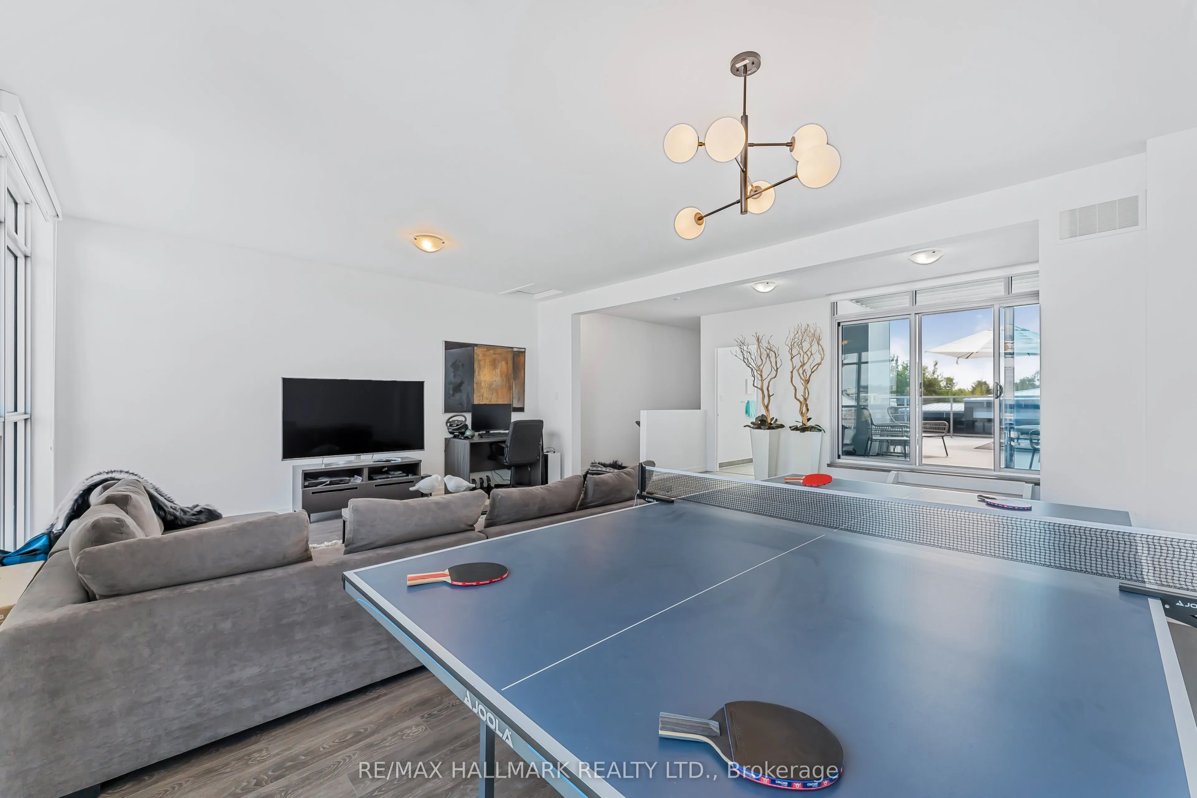 3712 Ferretti Court