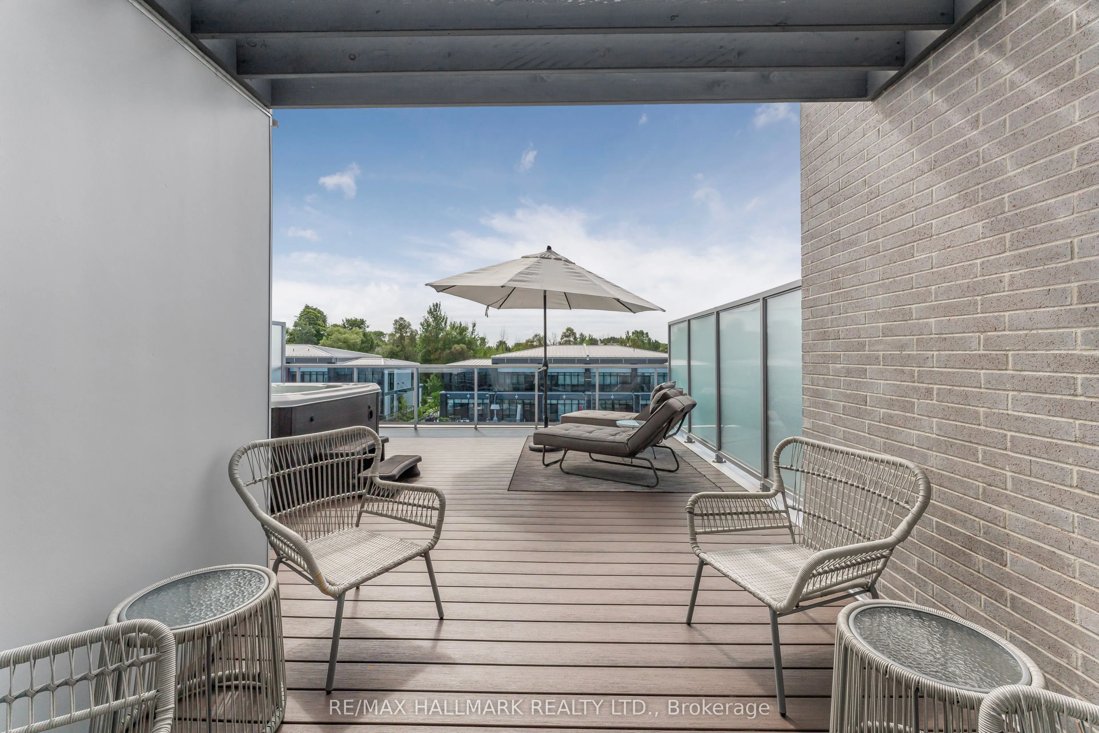 3712 Ferretti Court