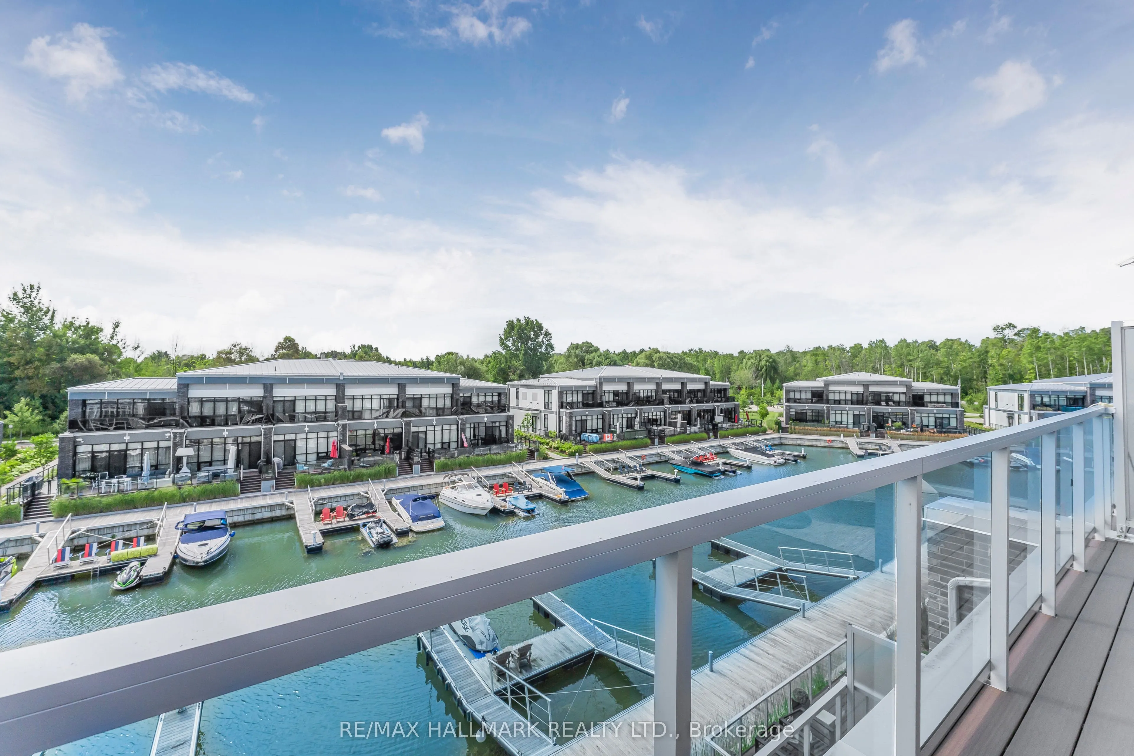 3712 Ferretti Court