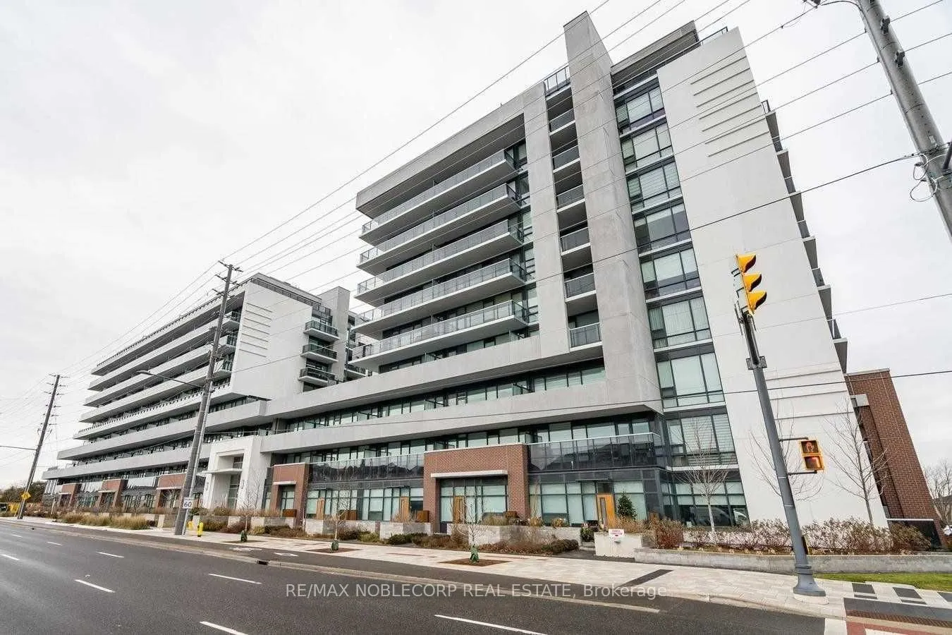 4800 Highway 7 Road, #313