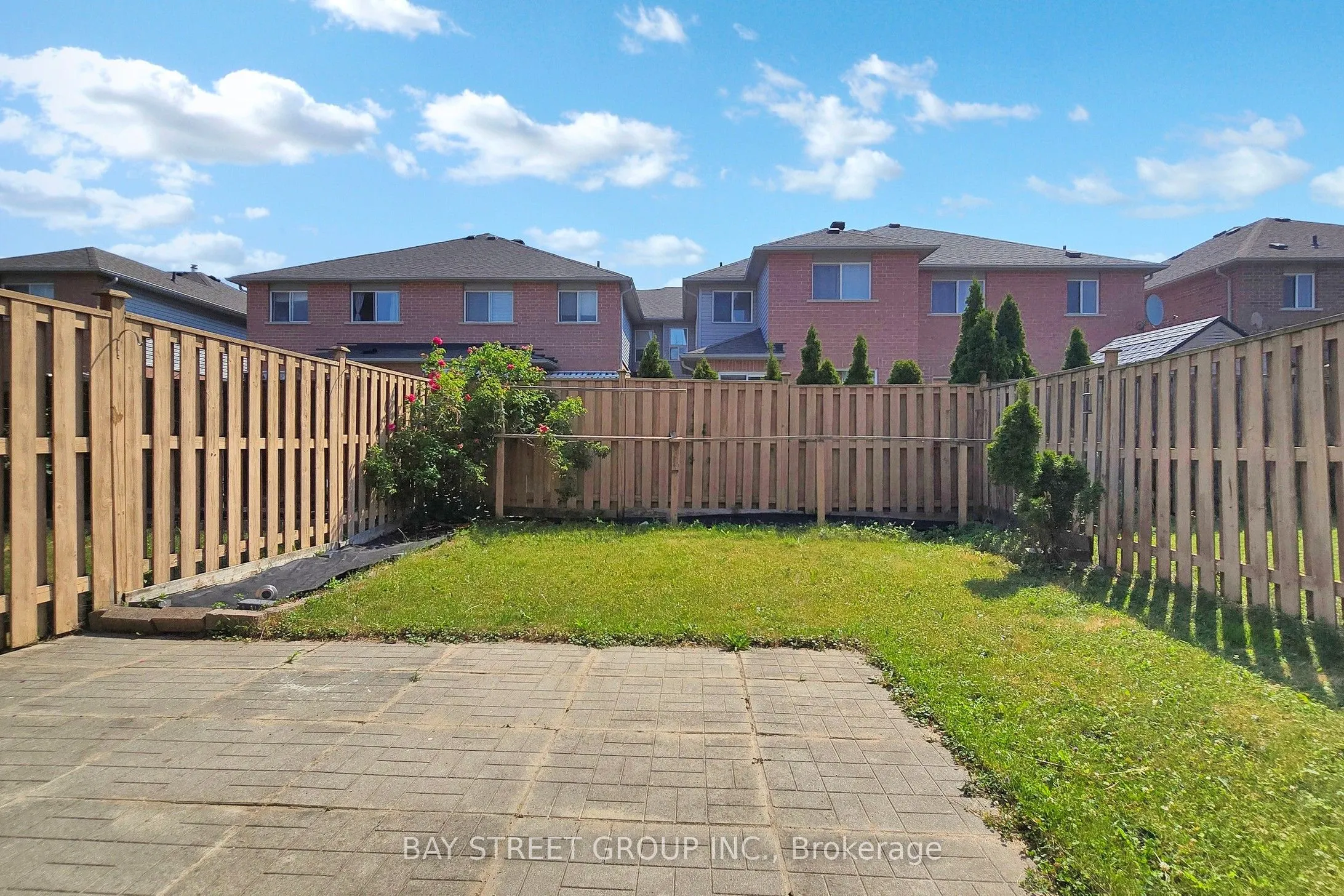 53 Devonwood Drive