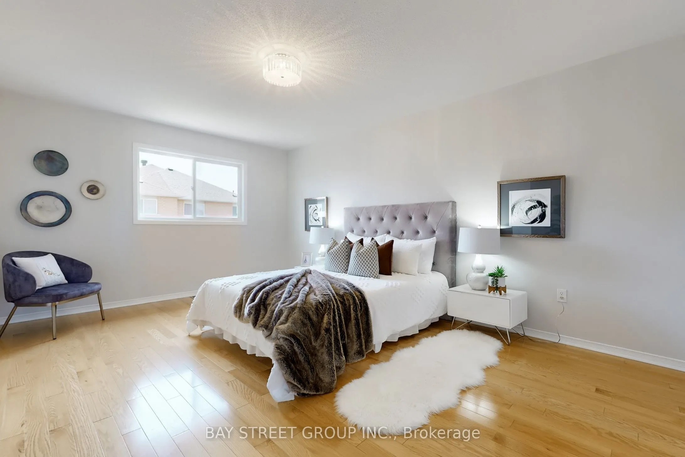 53 Devonwood Drive