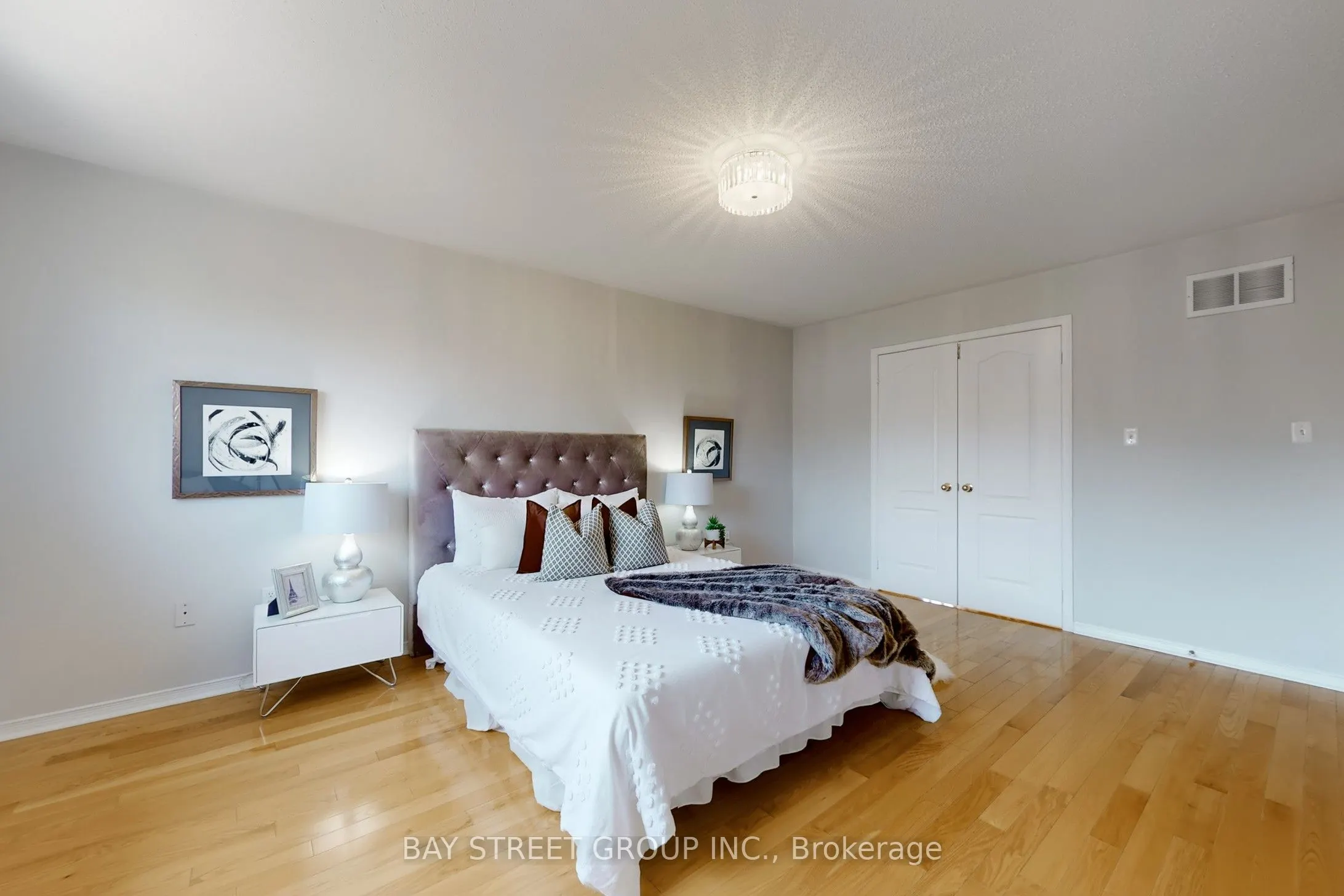 53 Devonwood Drive