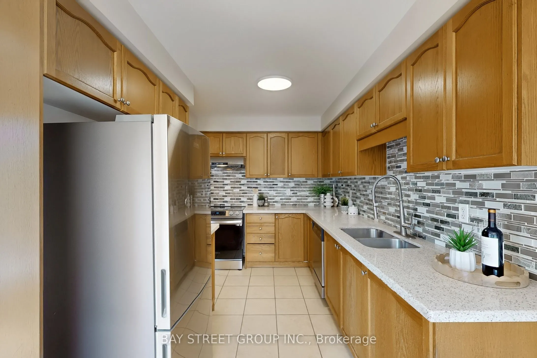 53 Devonwood Drive