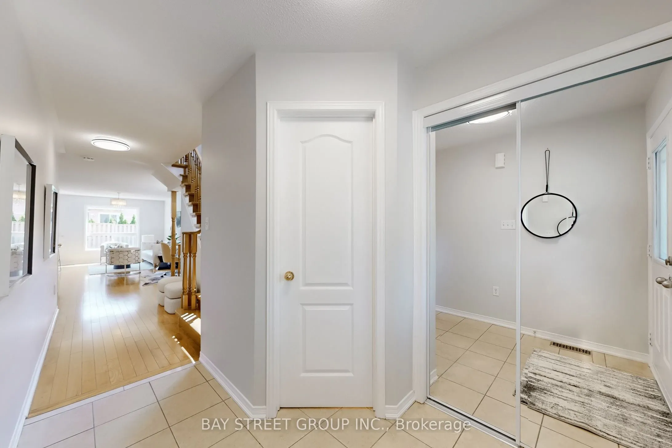 53 Devonwood Drive