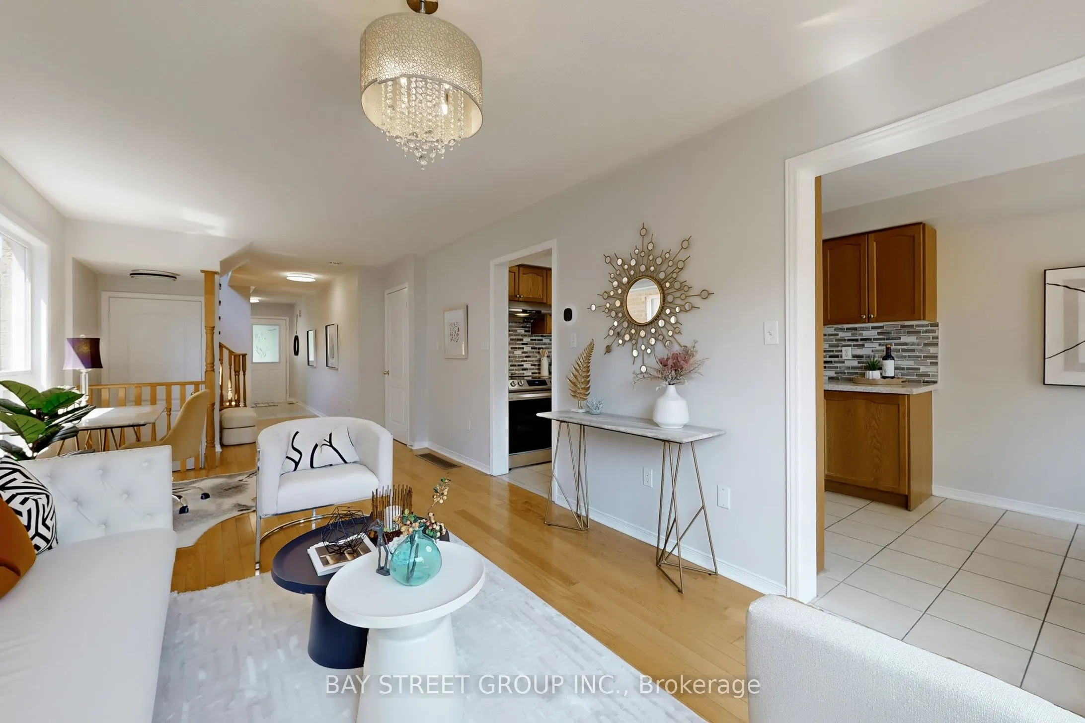 53 Devonwood Drive