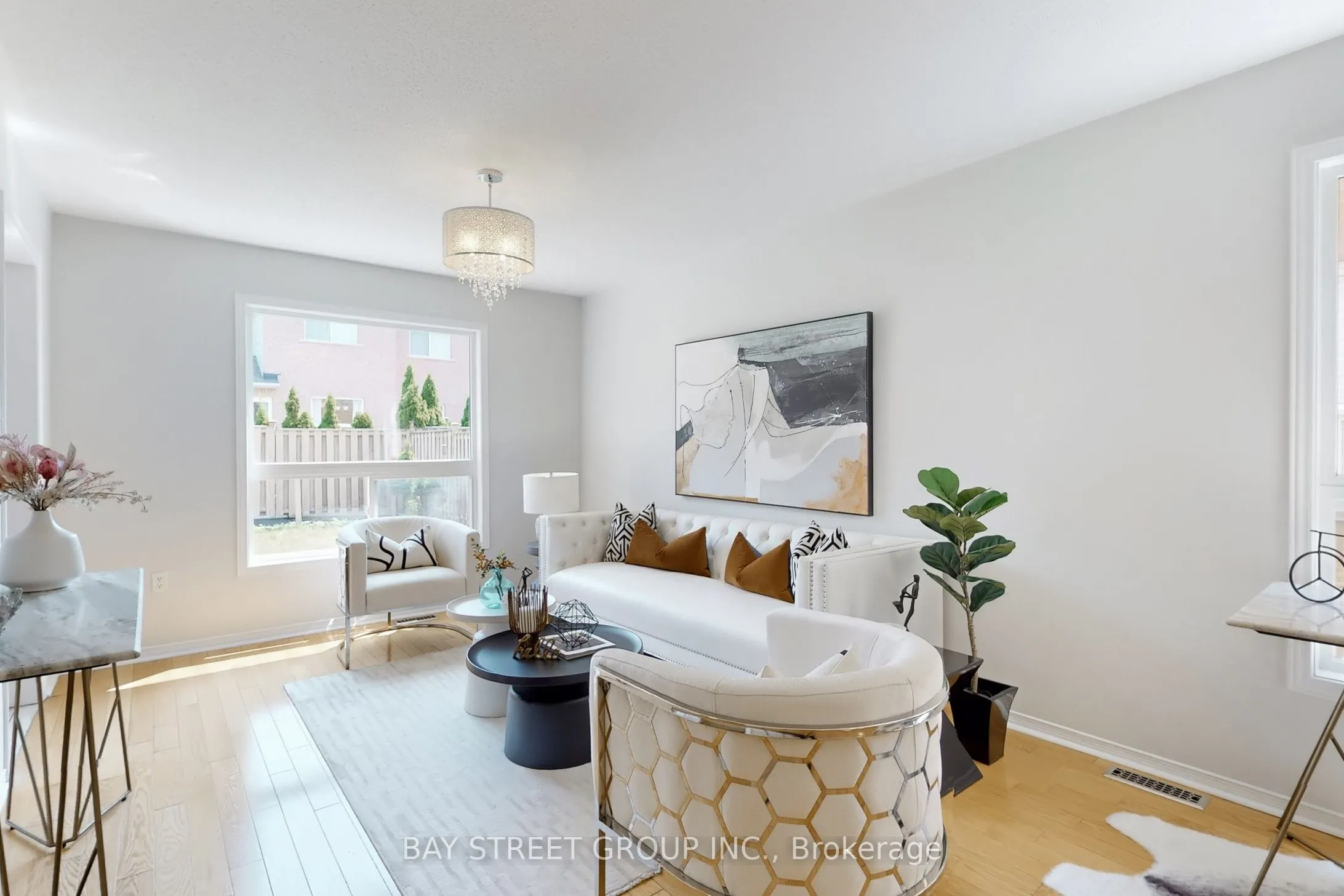 53 Devonwood Drive