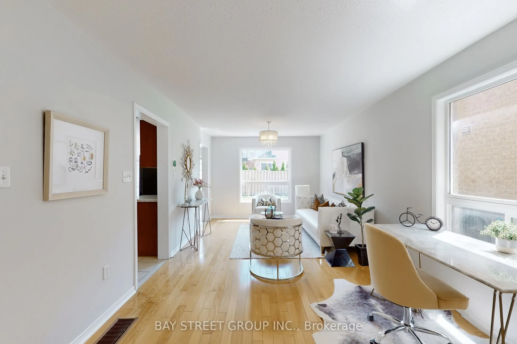 53 Devonwood Drive