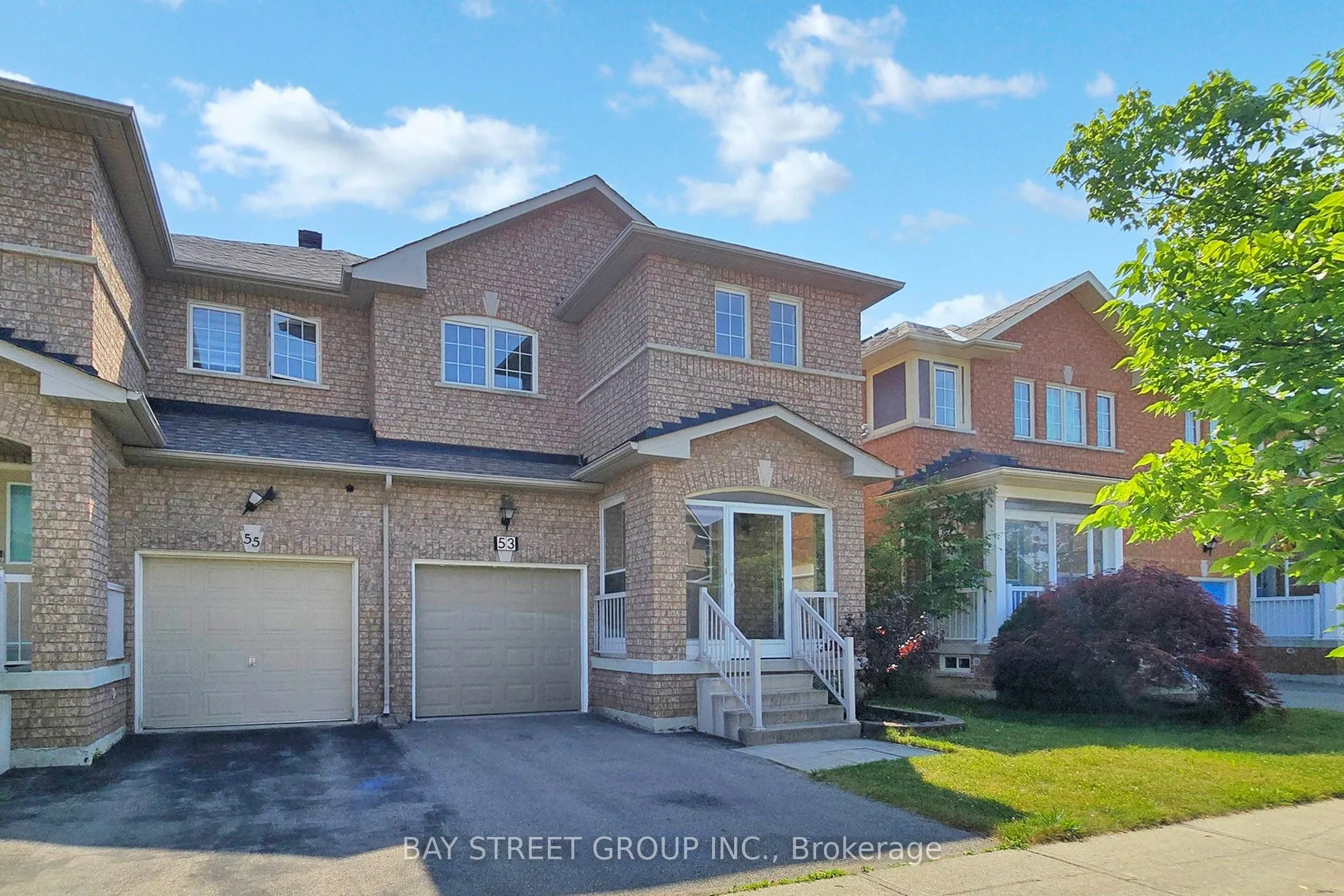 53 Devonwood Drive
