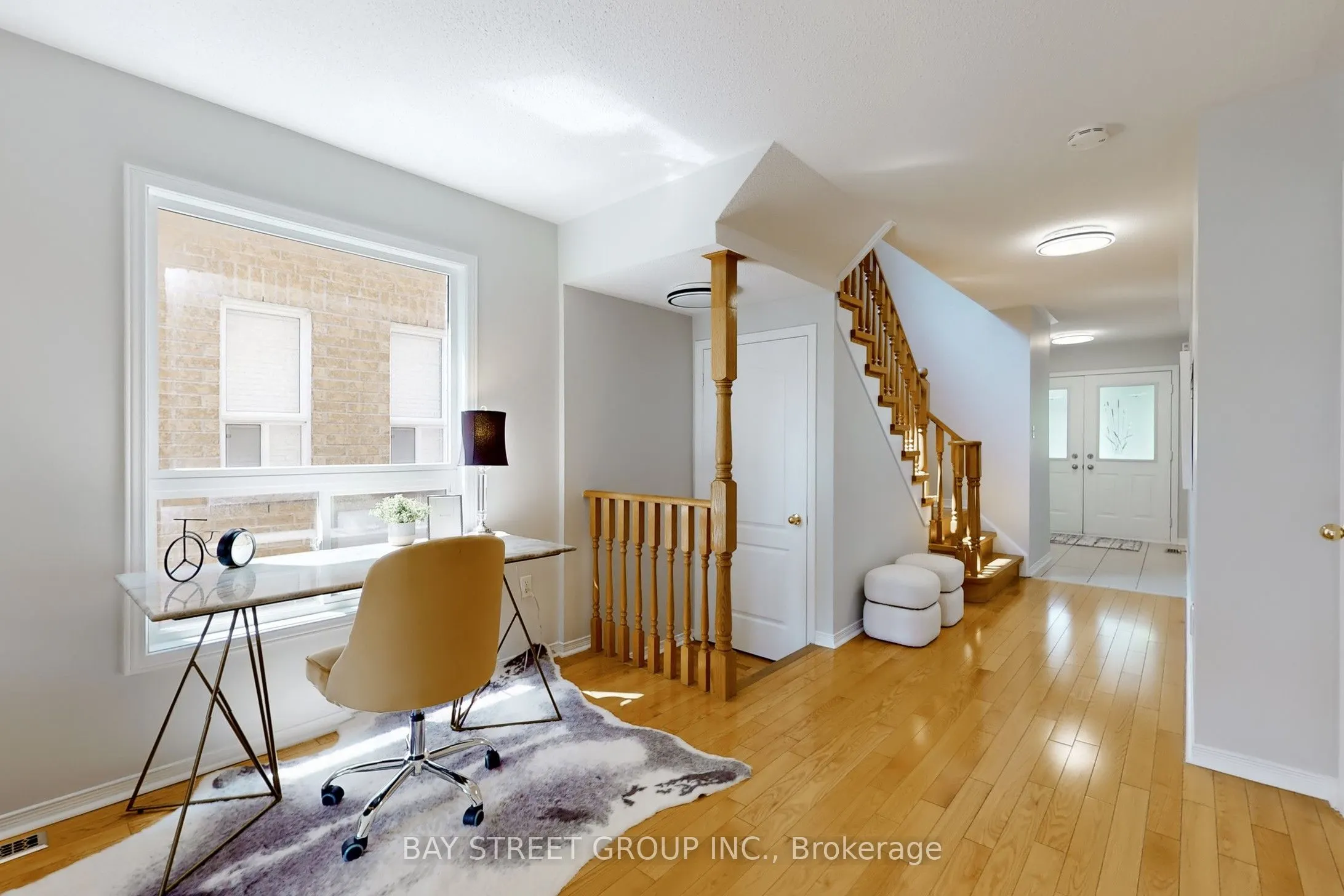 53 Devonwood Drive