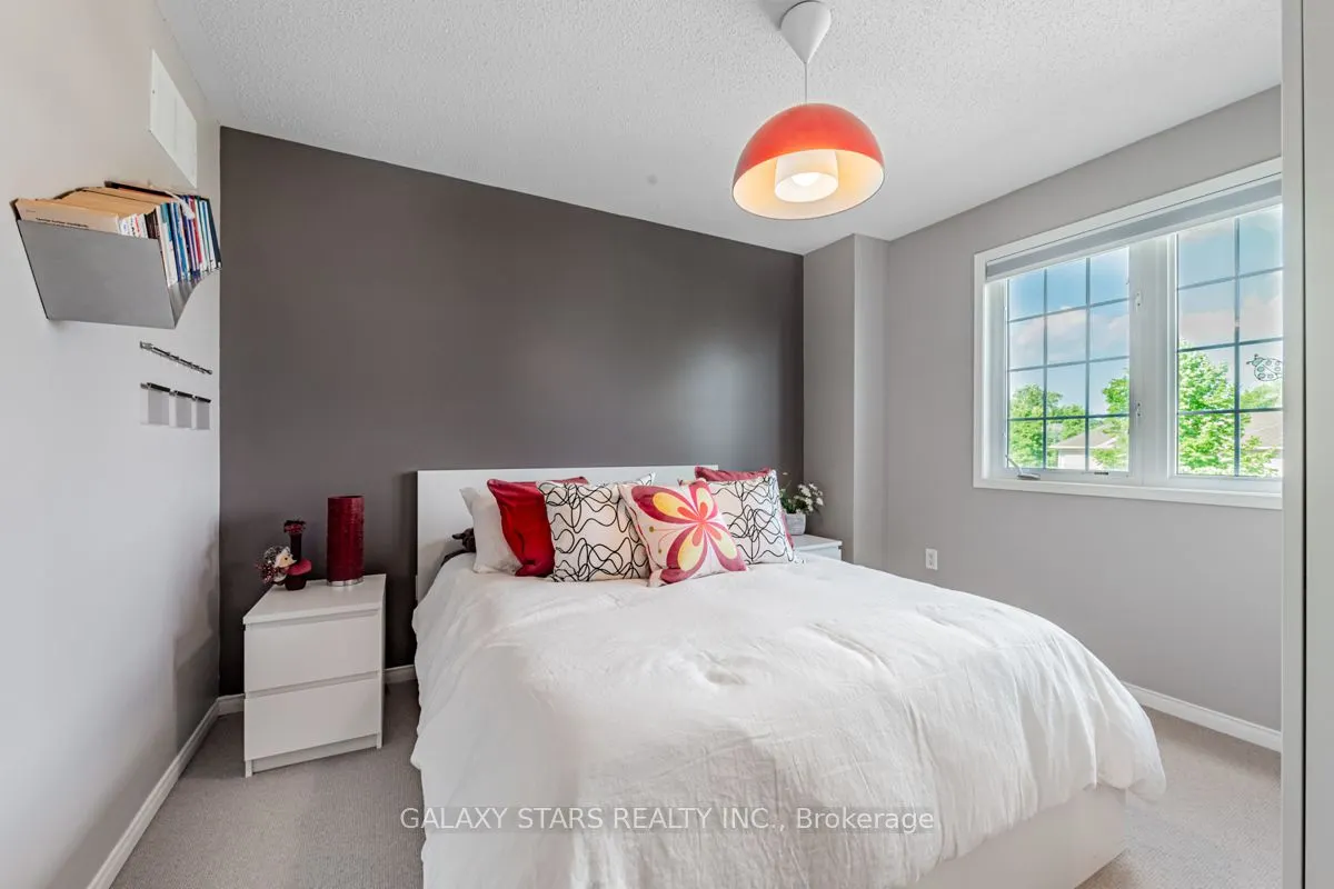 24 Post Oak Drive