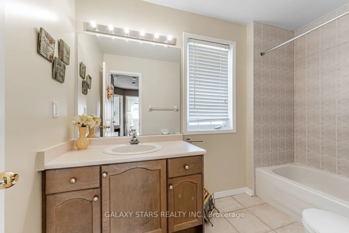 24 Post Oak Drive