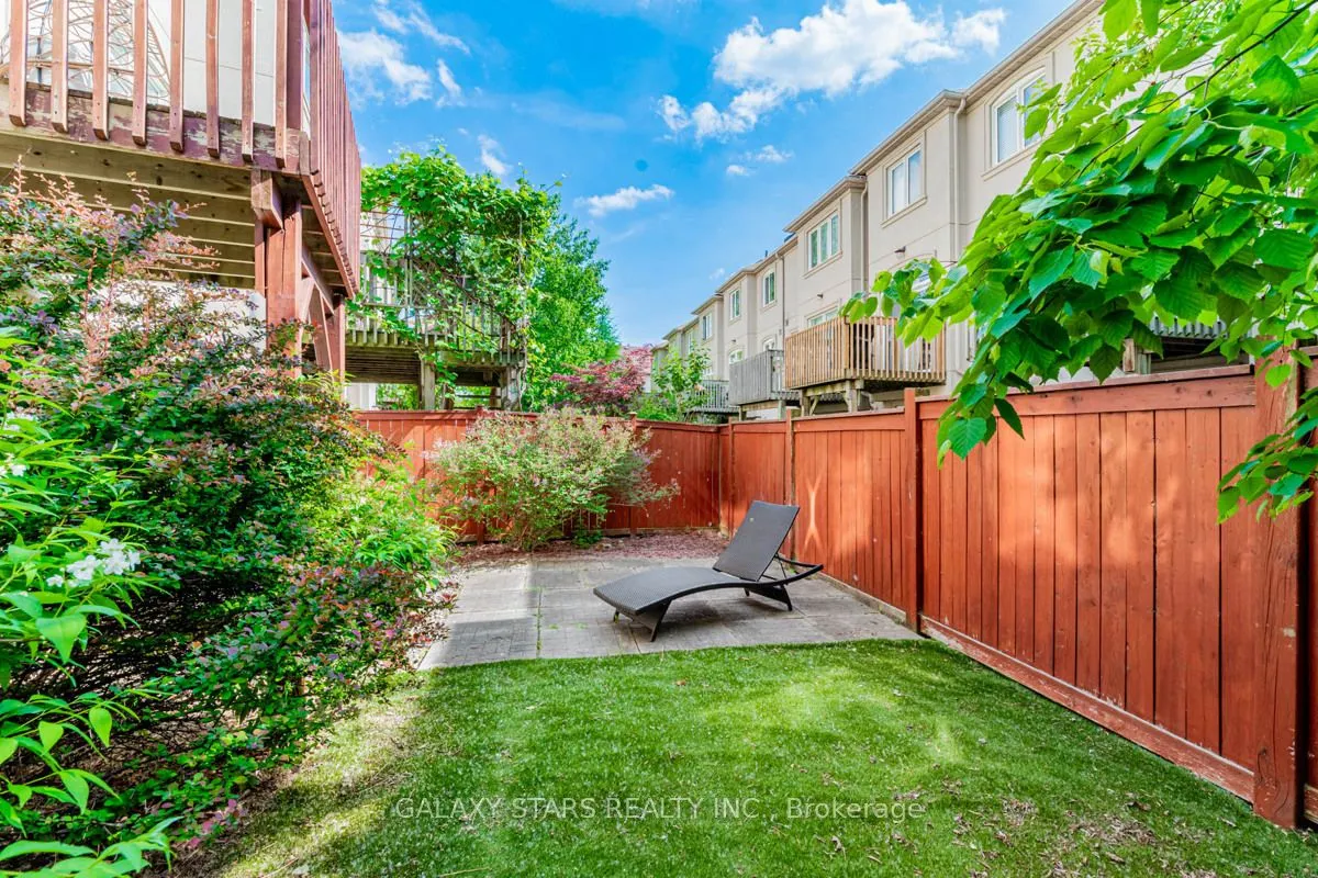 24 Post Oak Drive