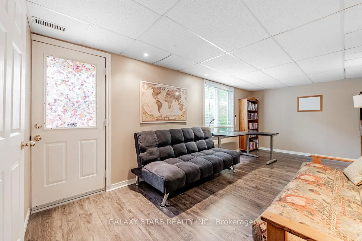 24 Post Oak Drive