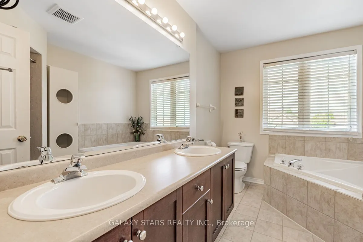 24 Post Oak Drive