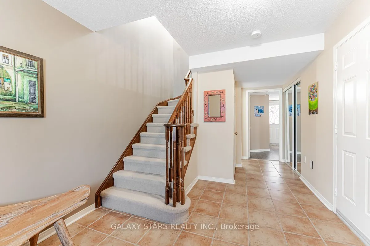 24 Post Oak Drive