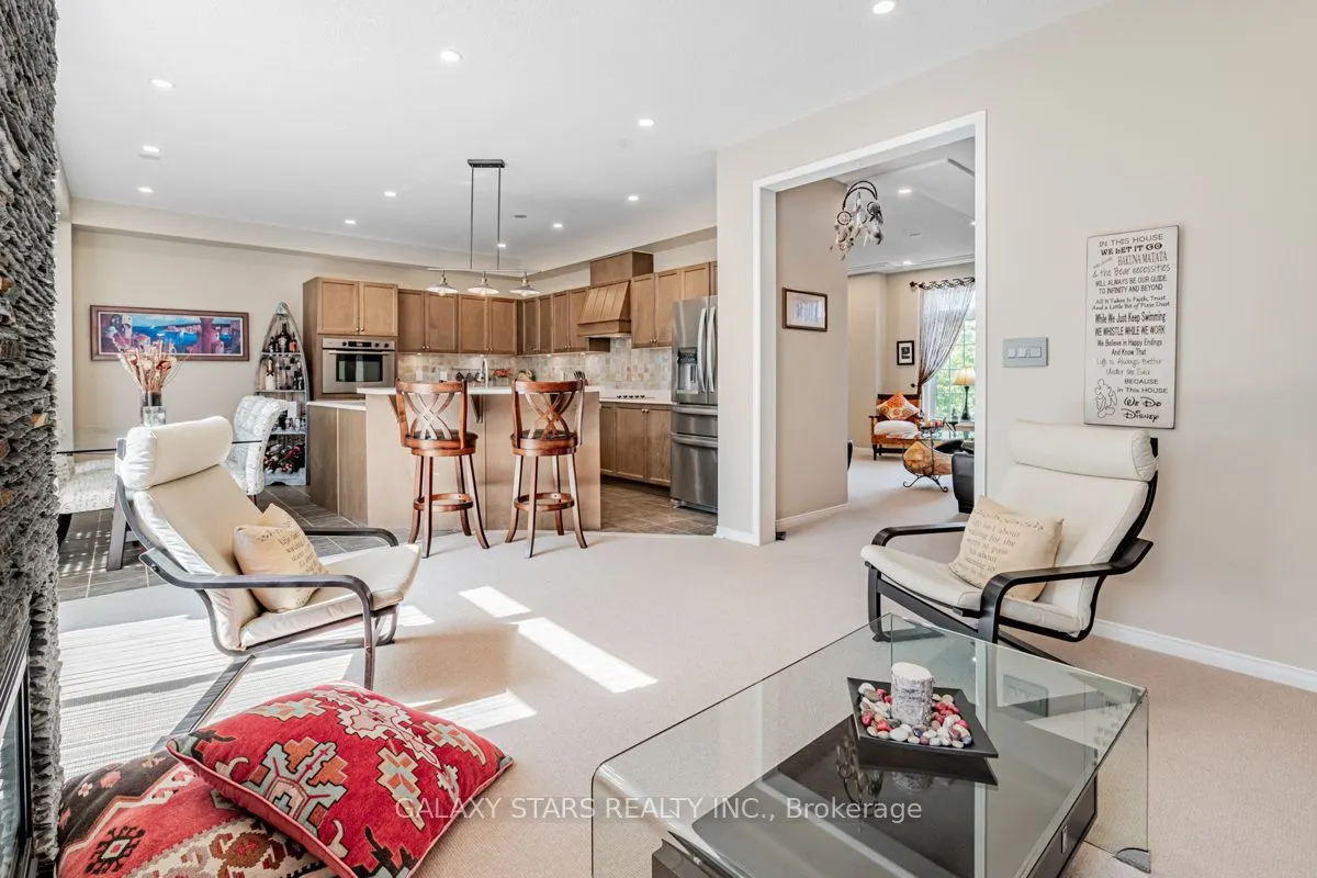 24 Post Oak Drive