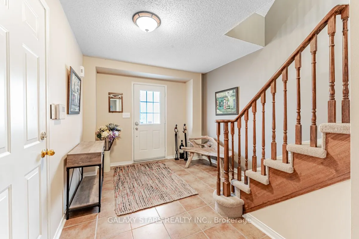 24 Post Oak Drive