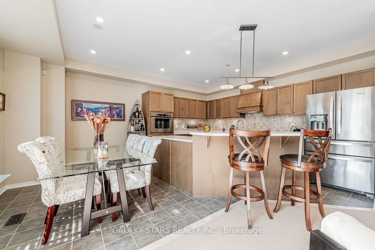 24 Post Oak Drive